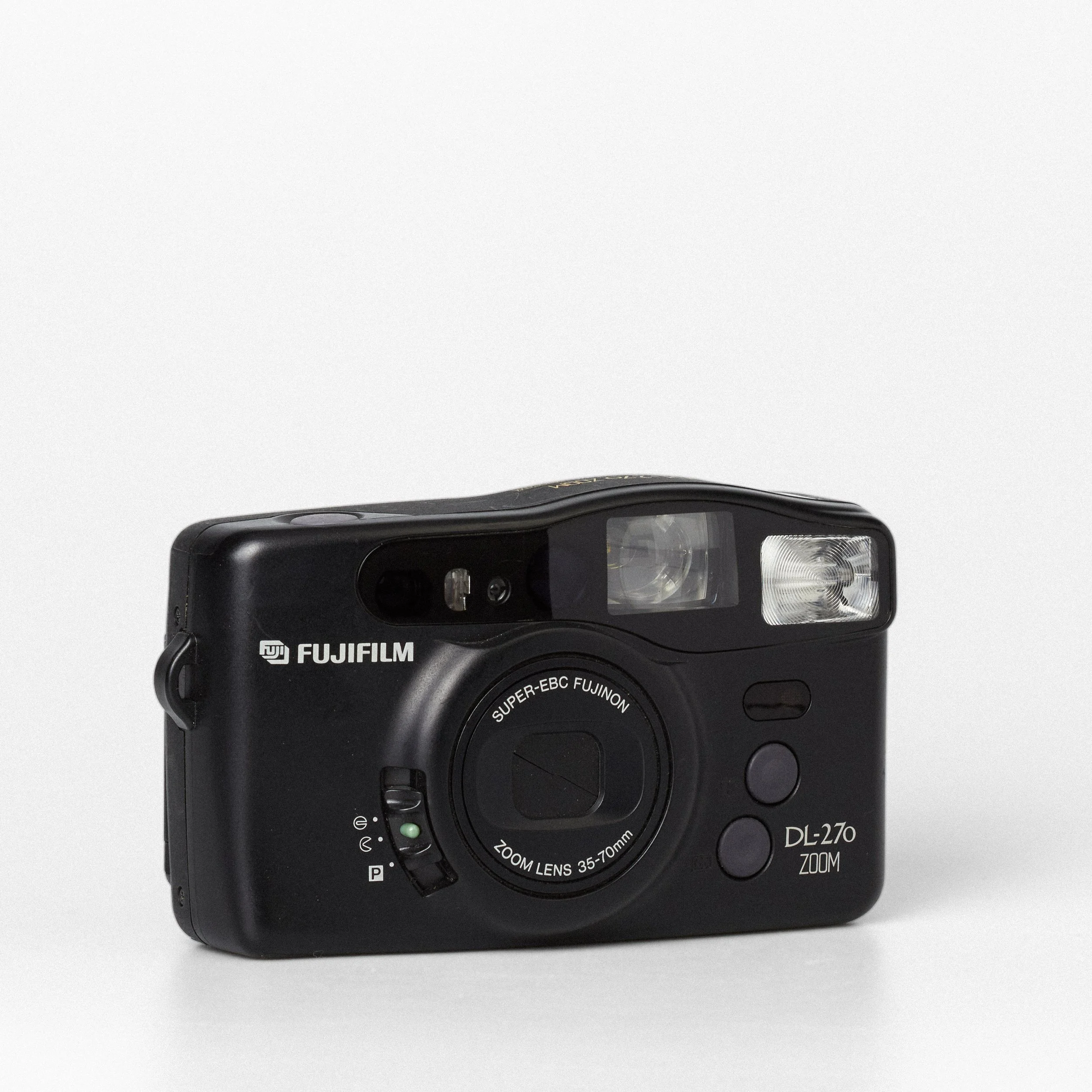 Carmencita cameras4889.jpg