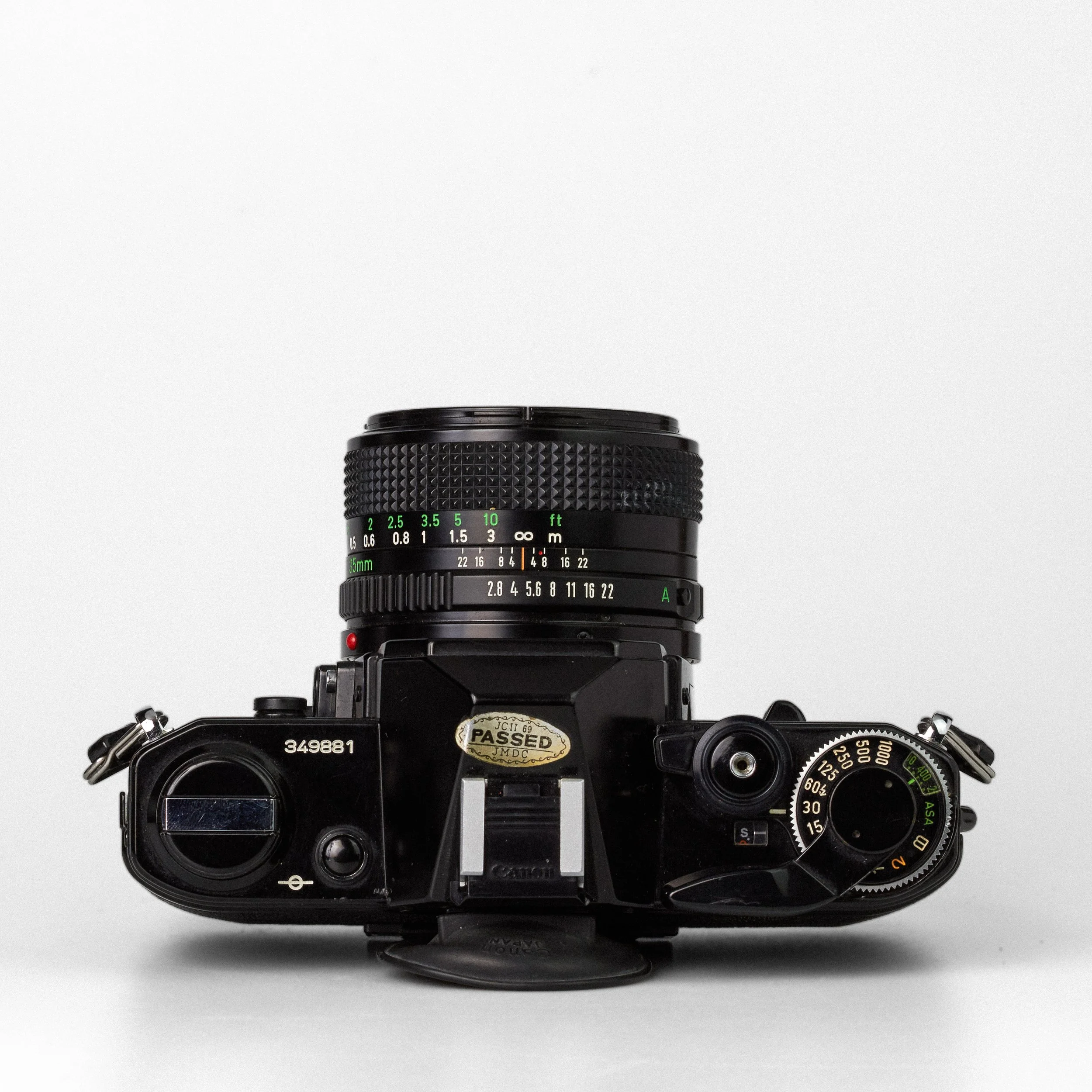 Carmencita cameras3625.jpg