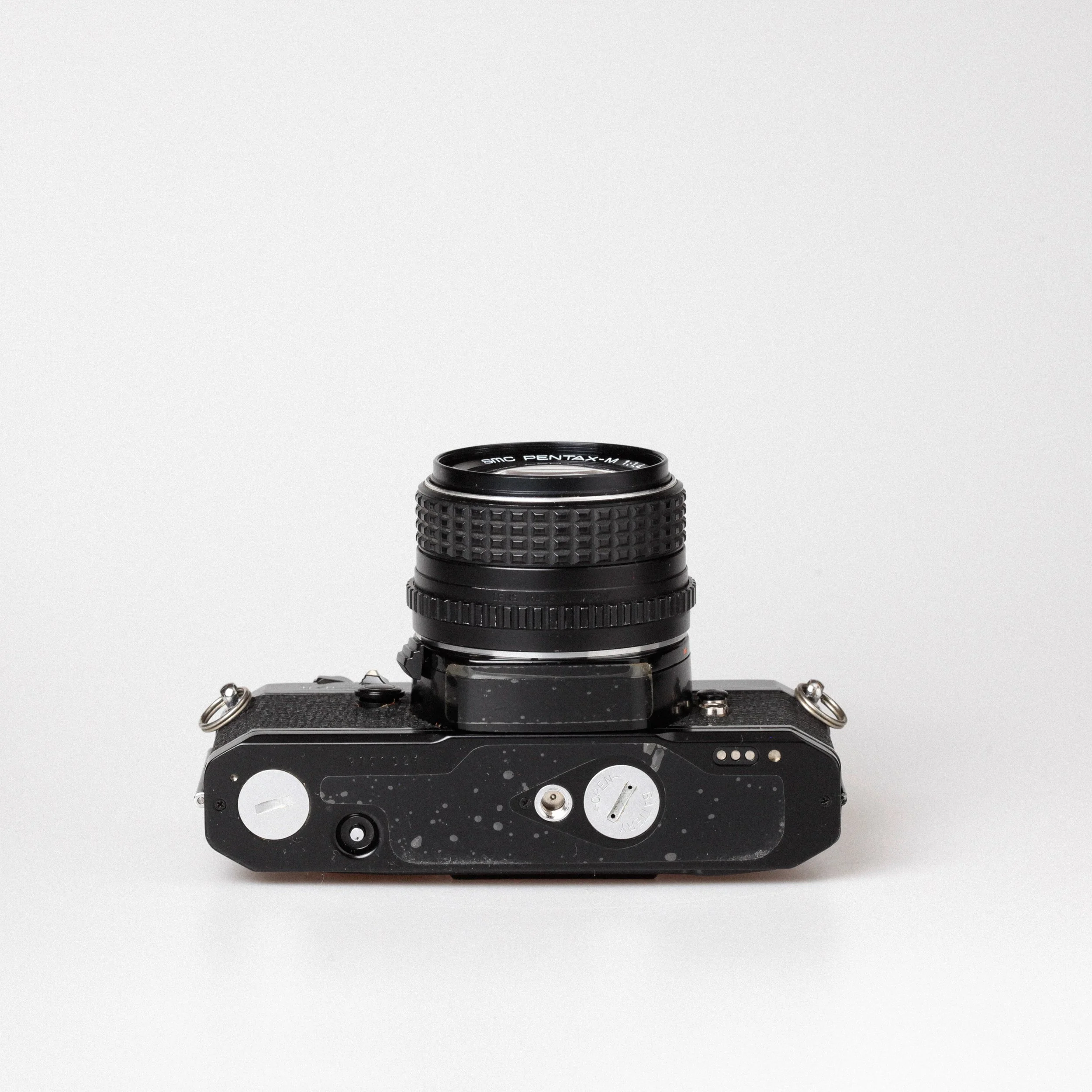 Carmencita cameras0026 1.jpg