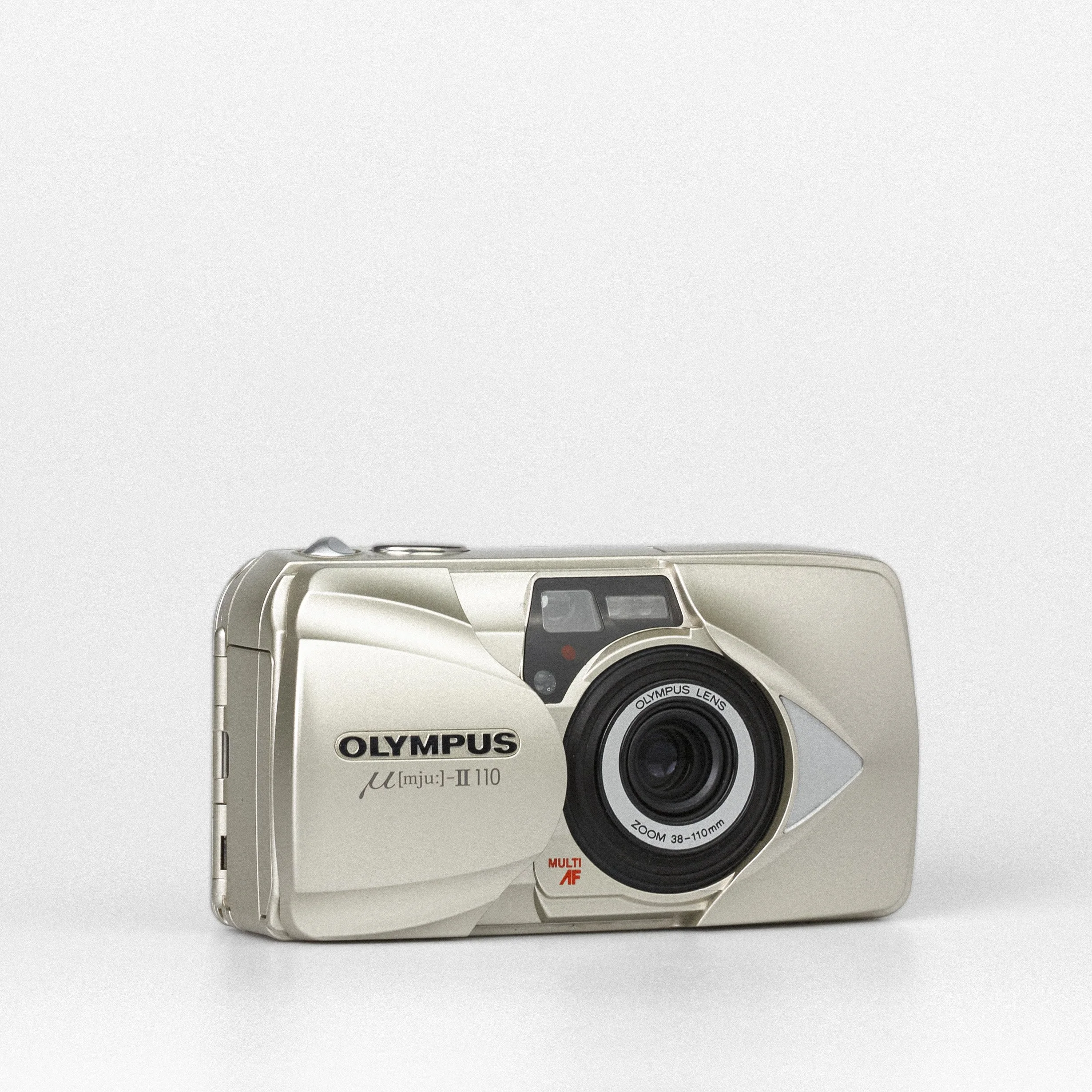 Carmencita cameras0262.jpg