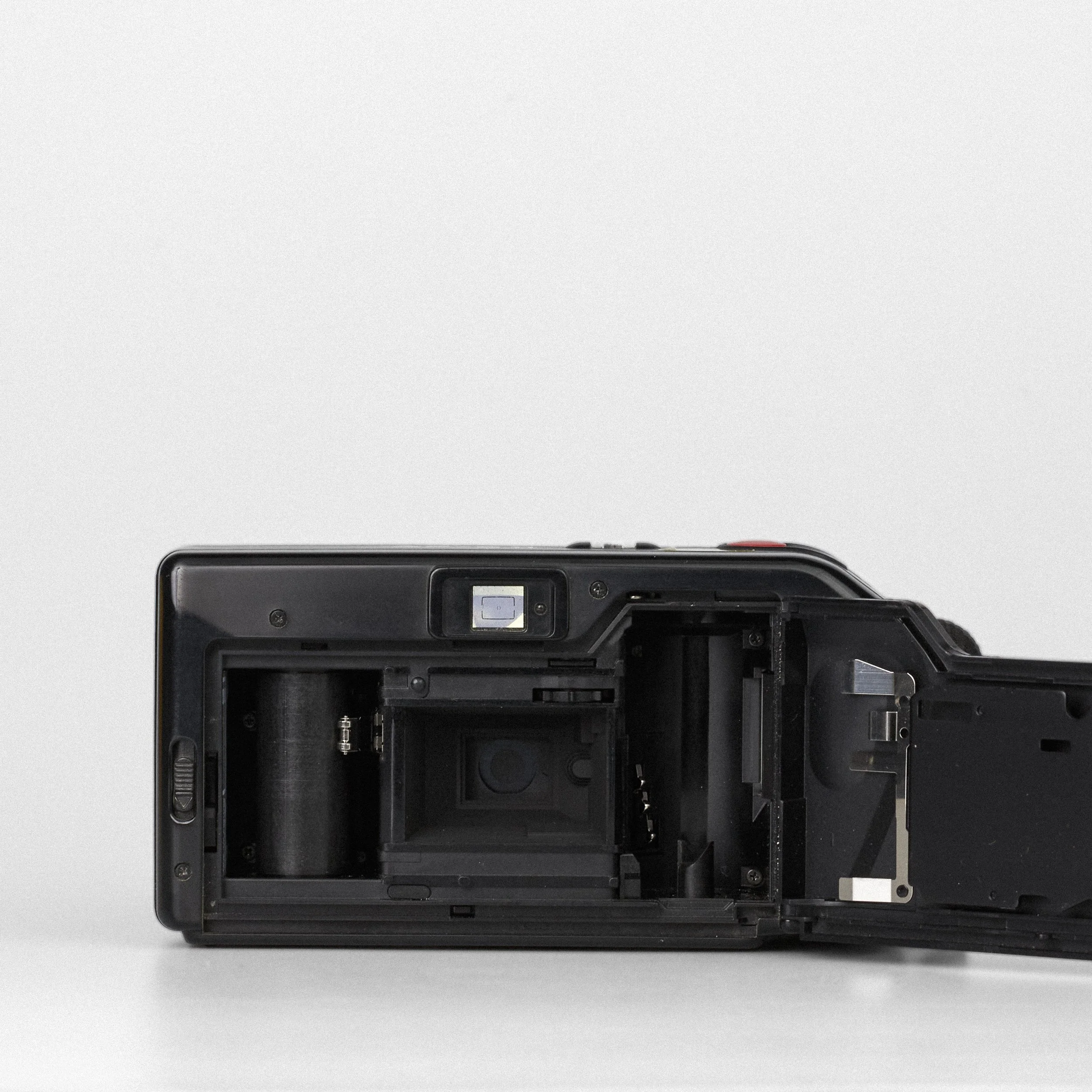 Carmencita cameras0814.jpg