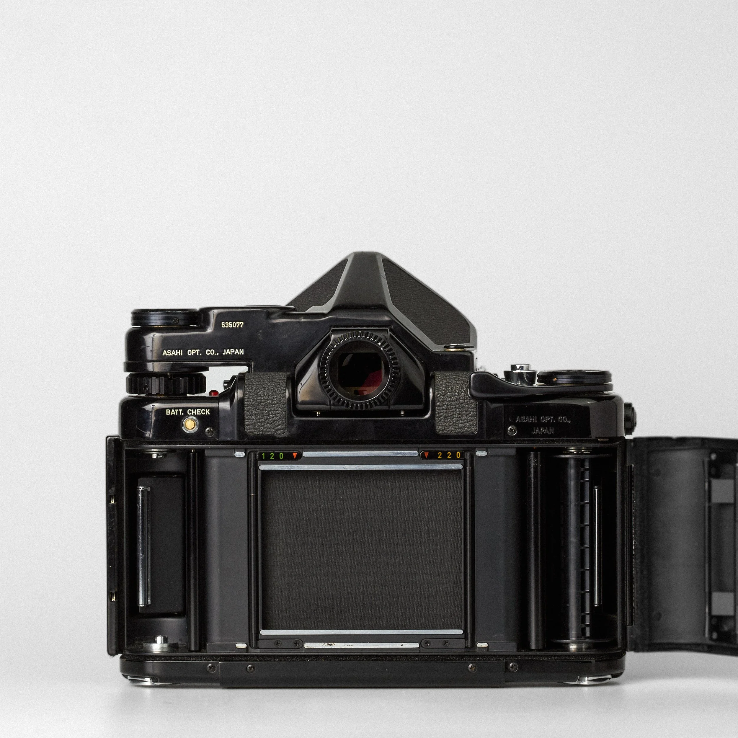 Carmencita cameras4822.jpg