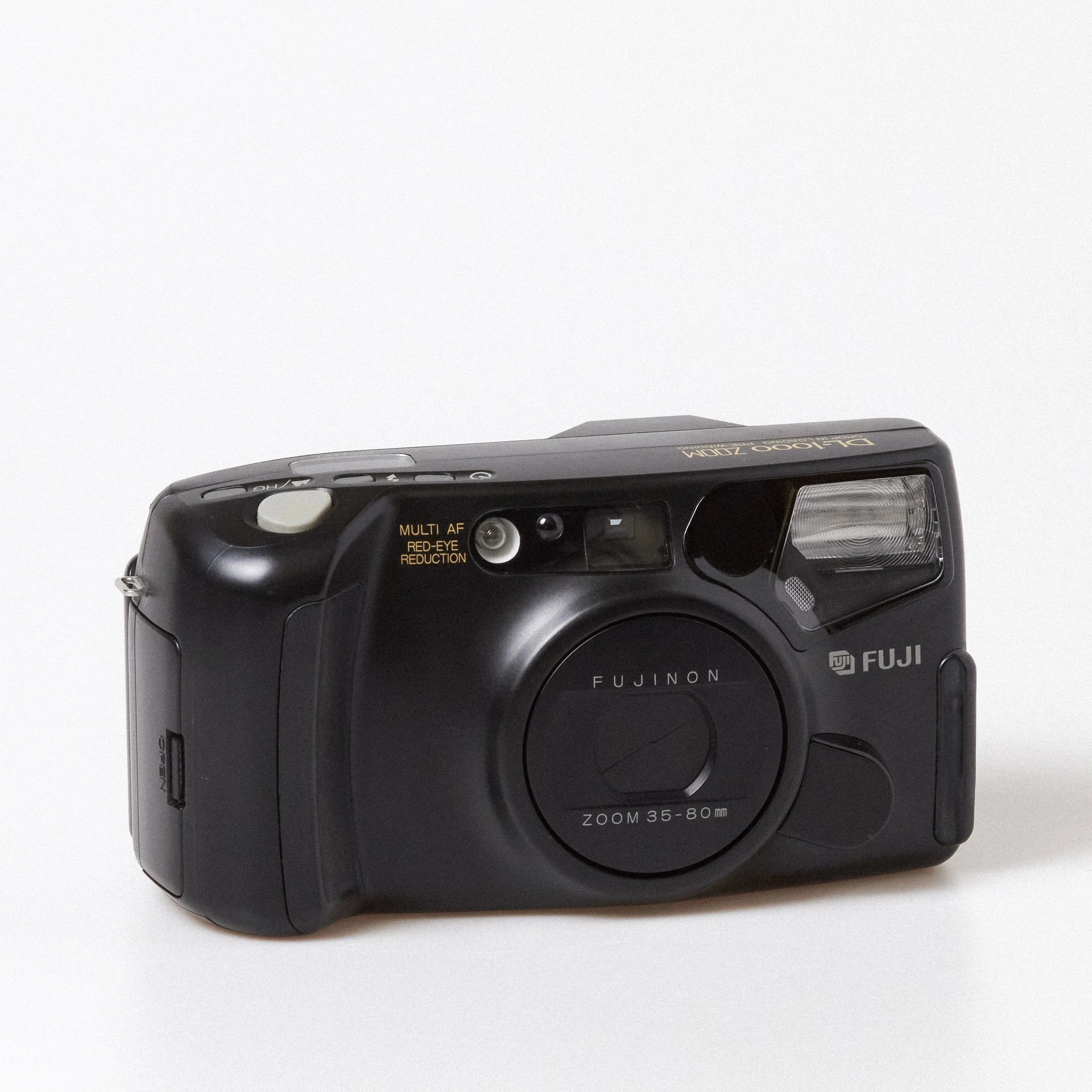 Carmencita cameras0789.jpg