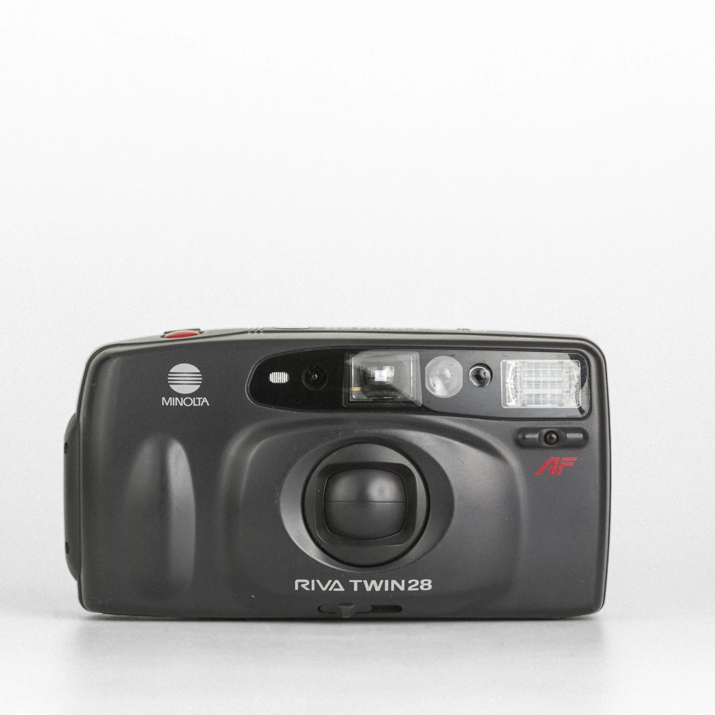 camaras 20268676.jpg