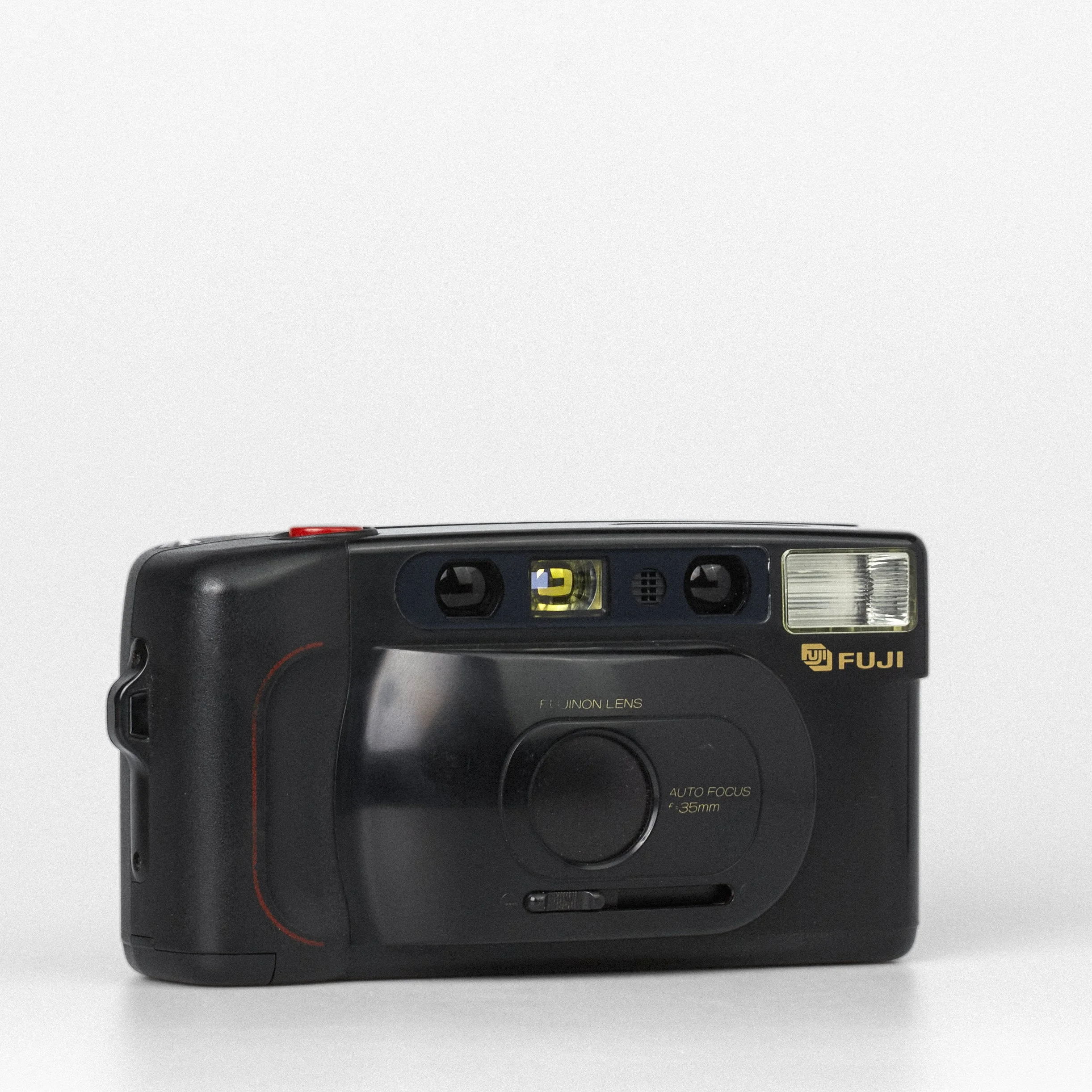 Carmencita cameras0557.jpg