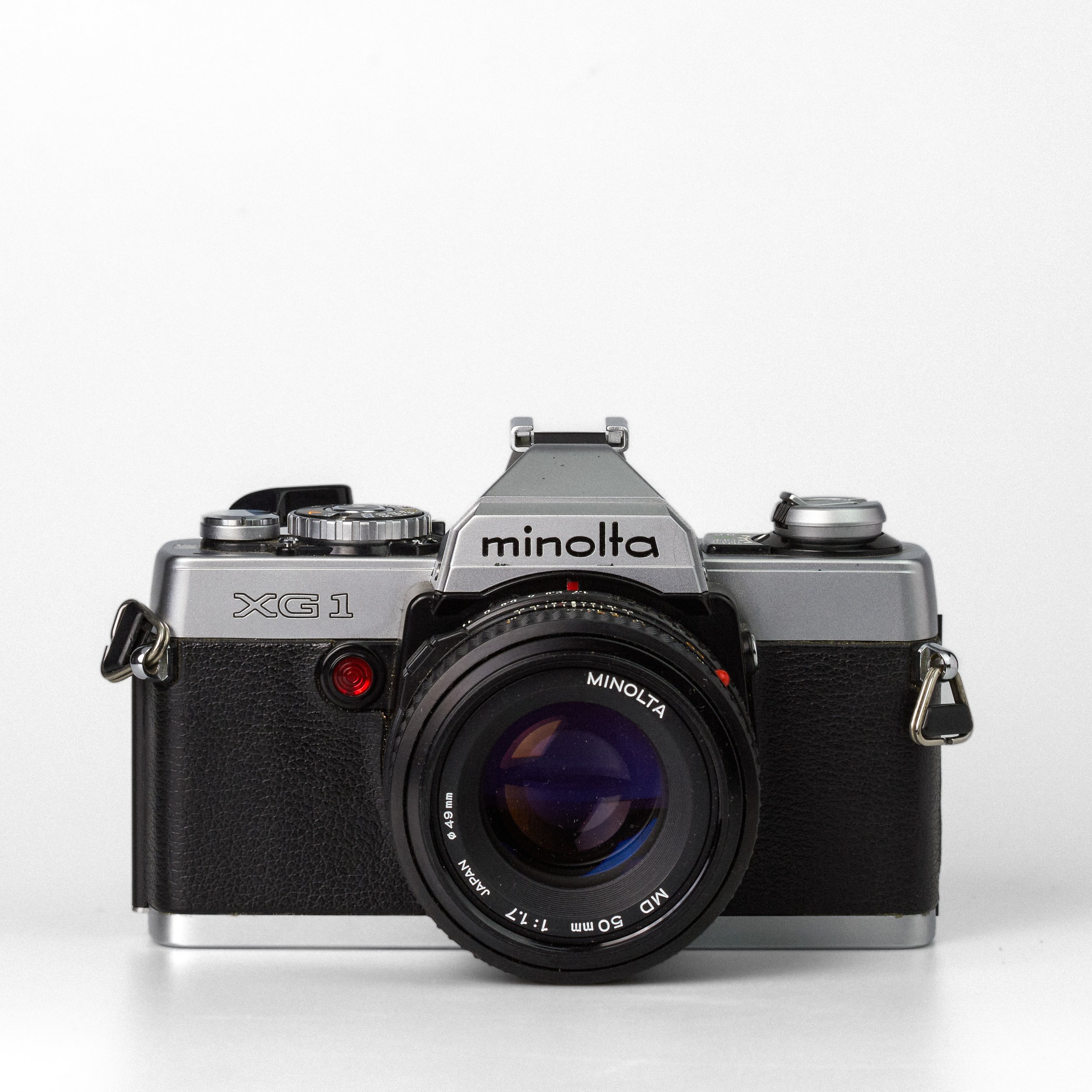 Carmencita cameras3629.jpg