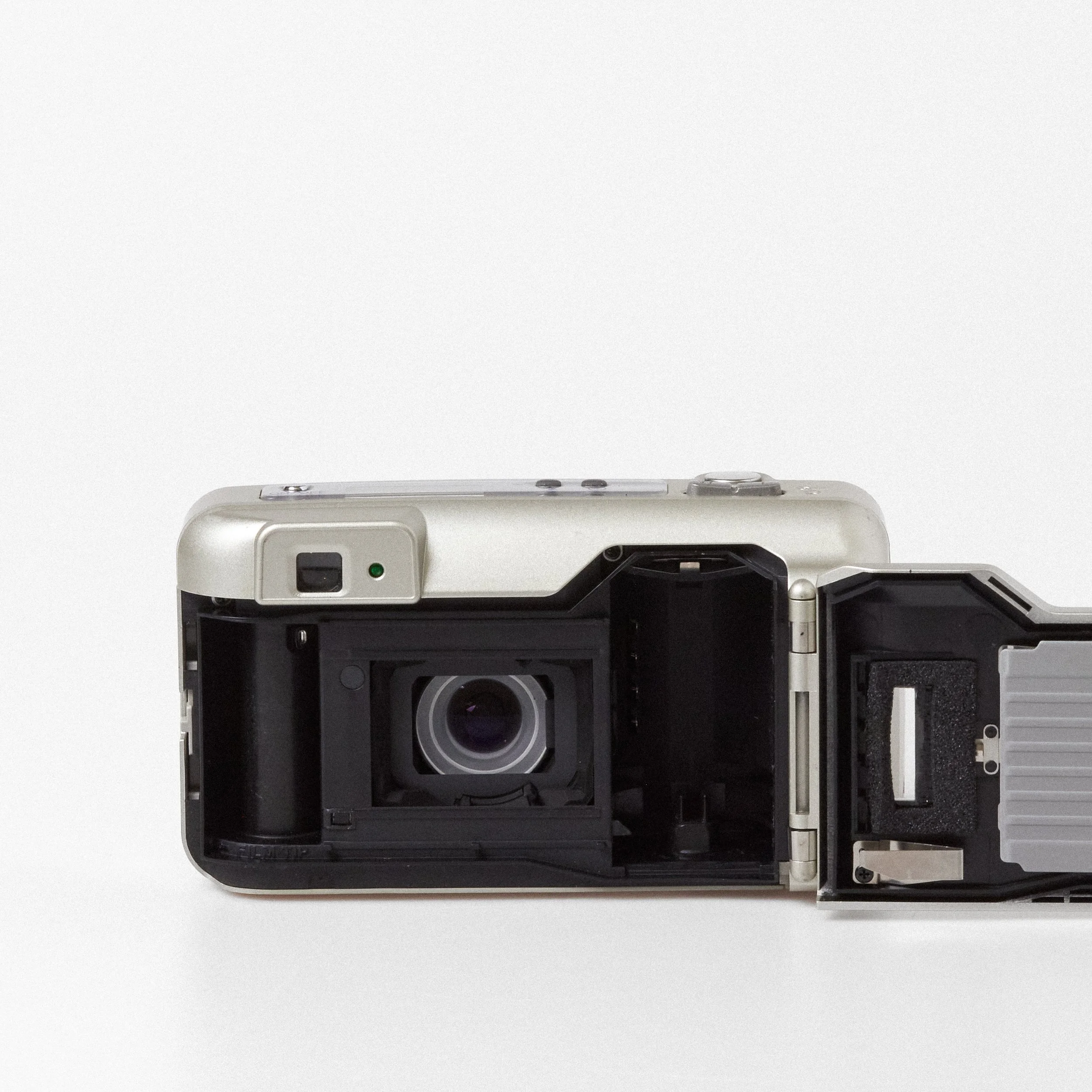 Carmencita cameras0779.jpg