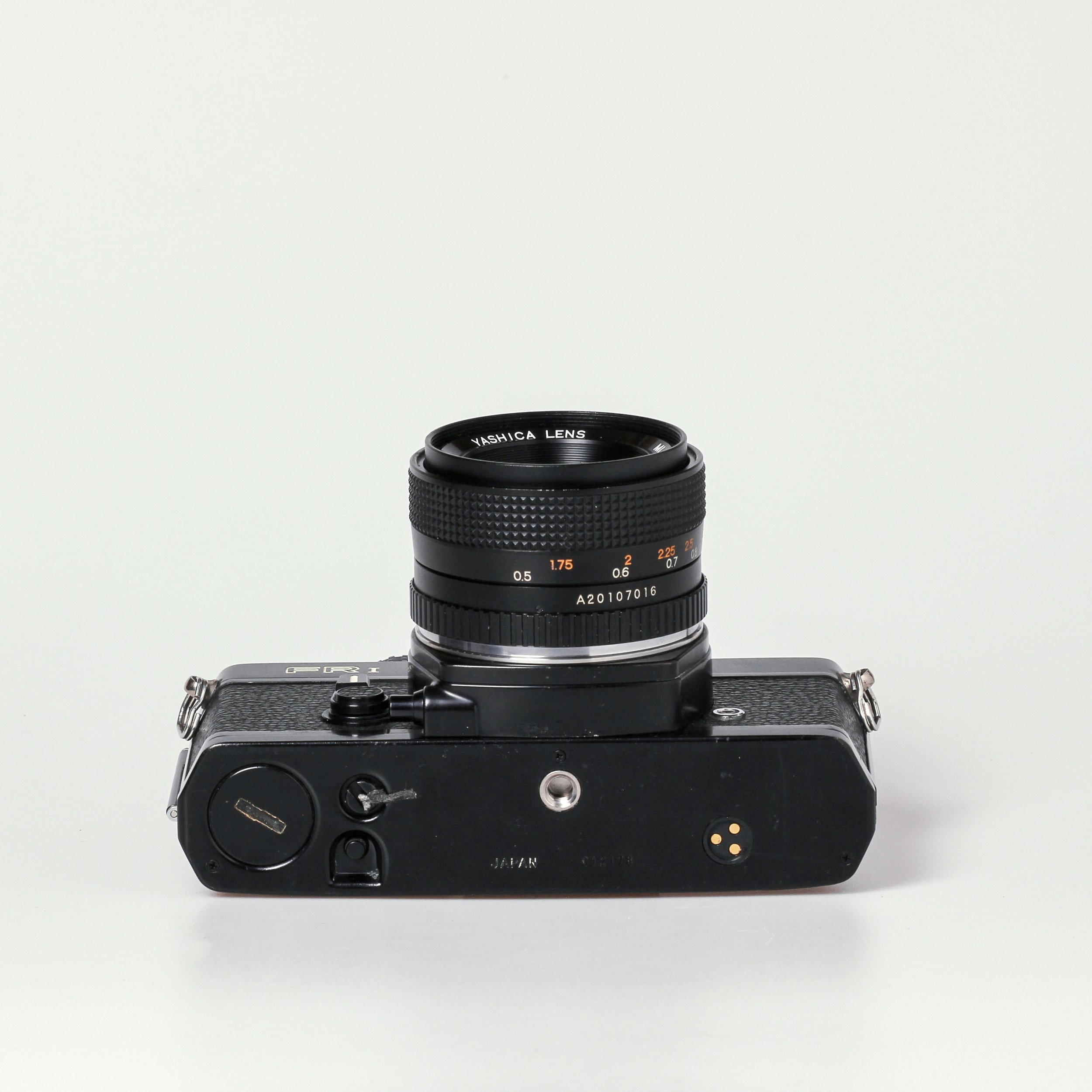Carmencita cameras0469.jpg