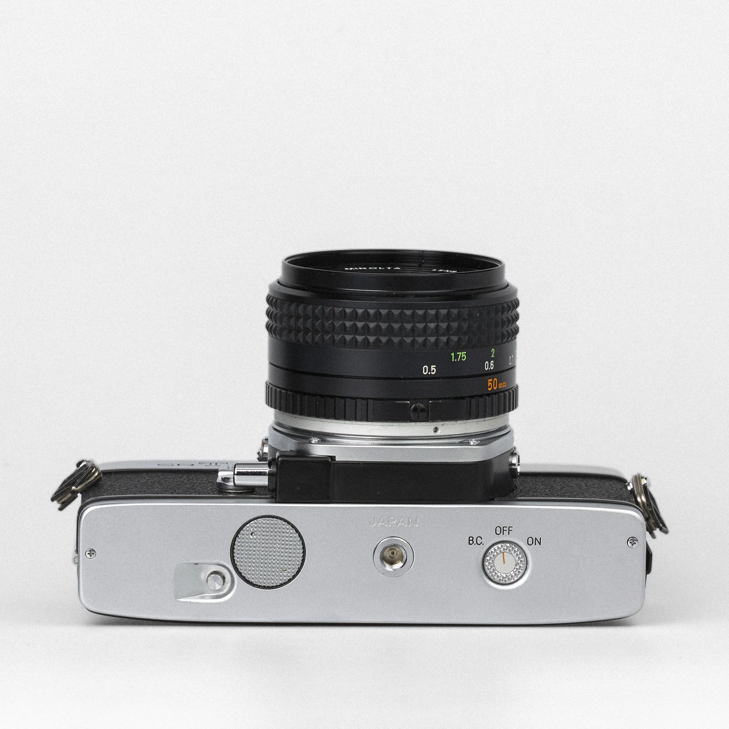 Carmencita cameras0176.jpg