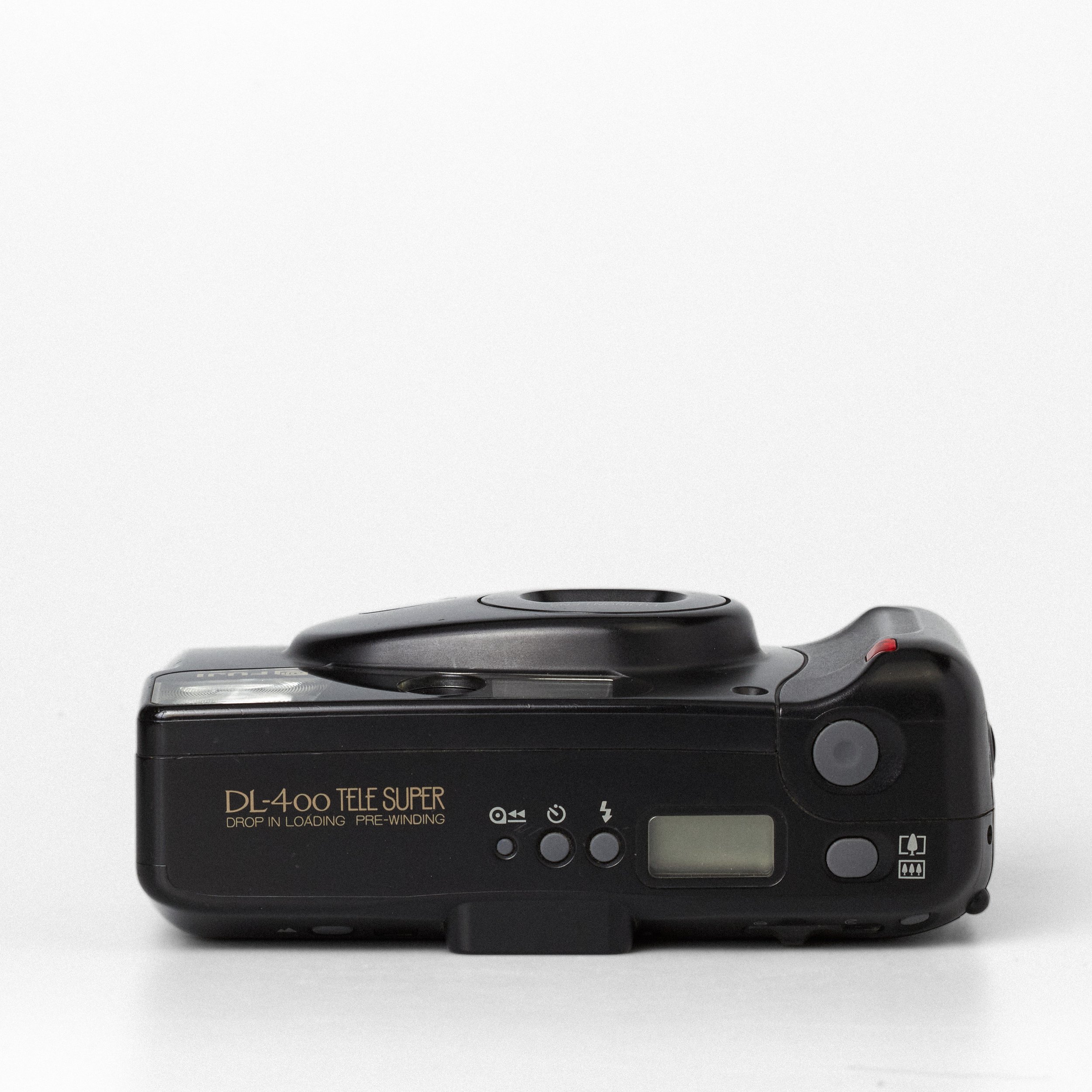 Carmencita cameras5061.jpg