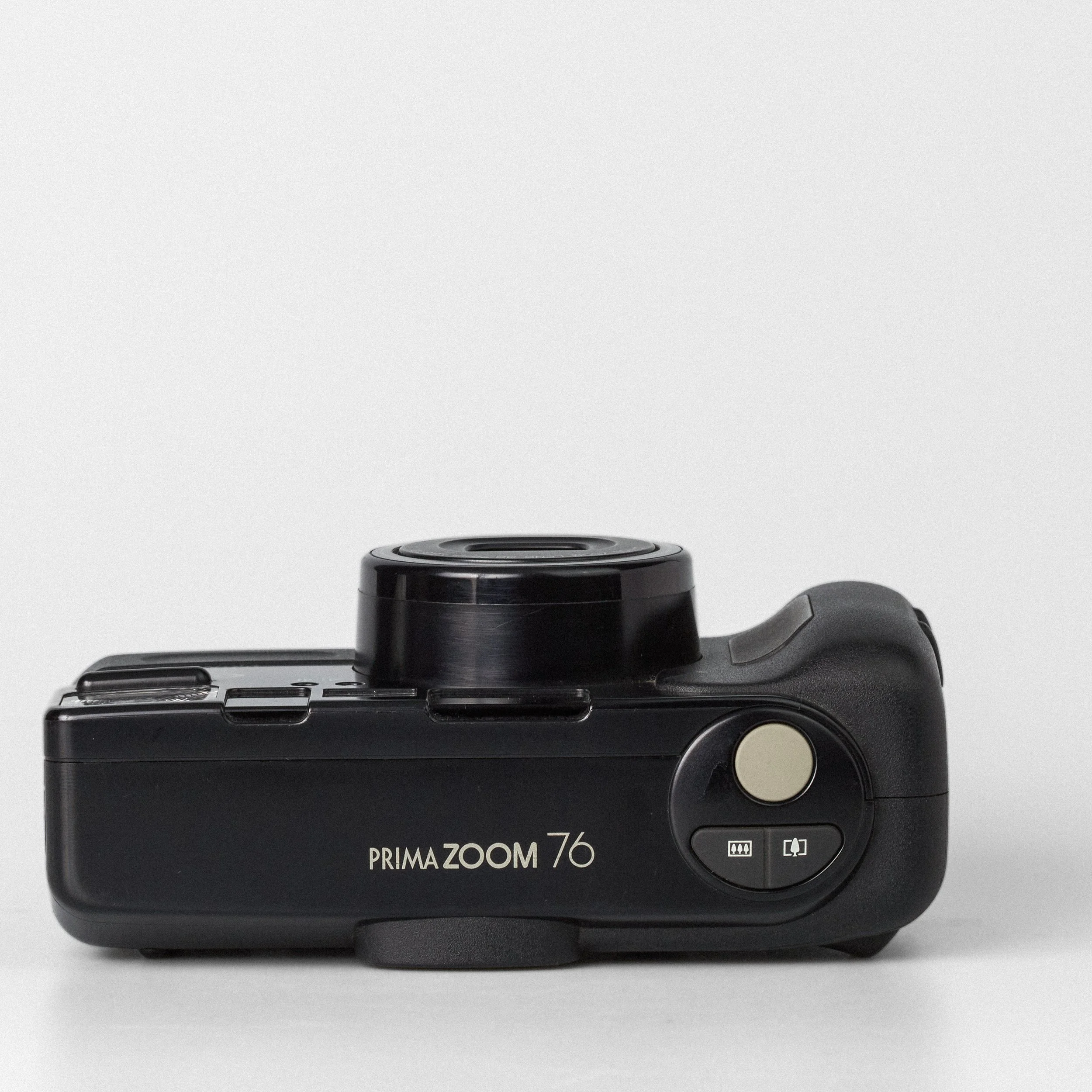 Carmencita cameras4223.jpg