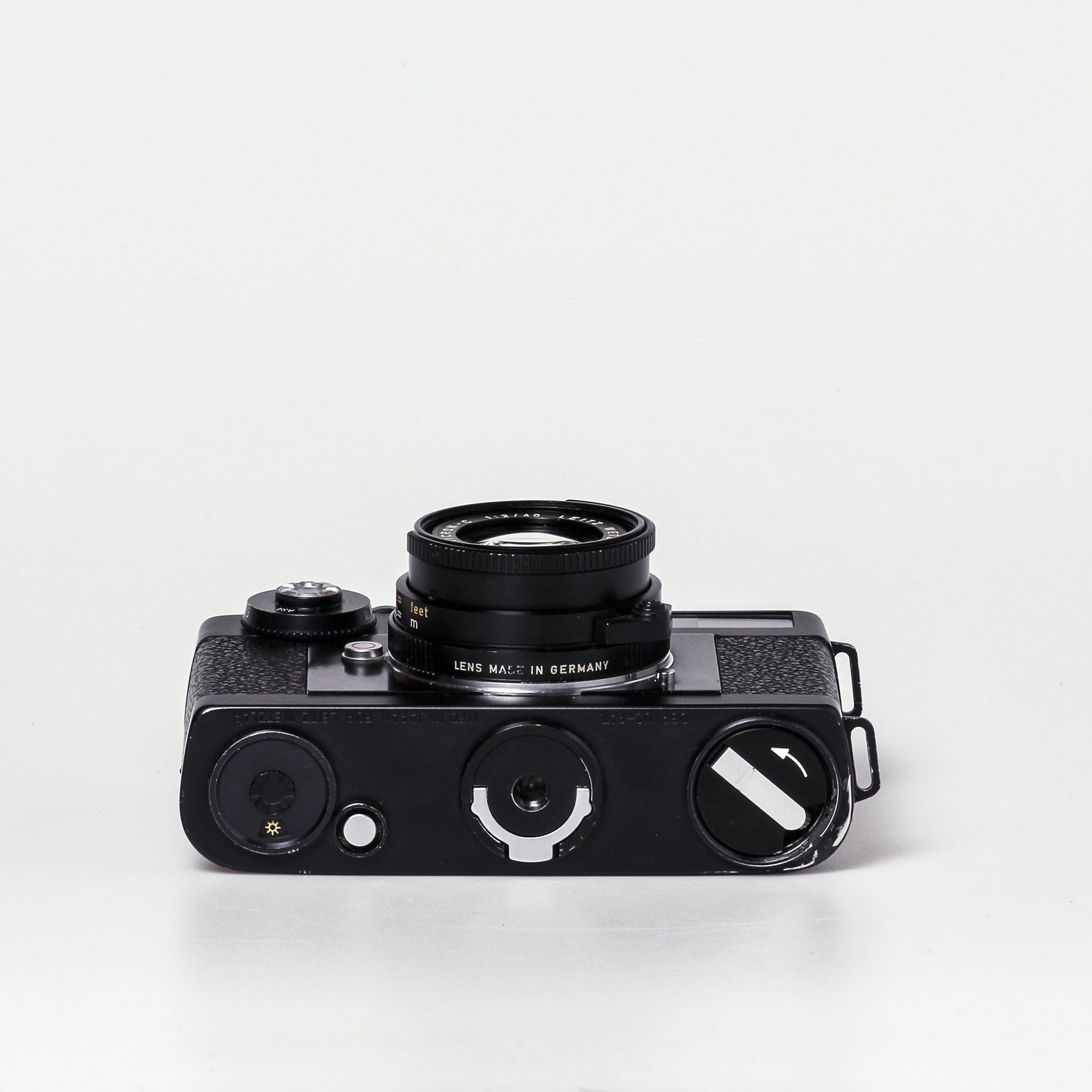 Carmencita cameras0226 1.jpg