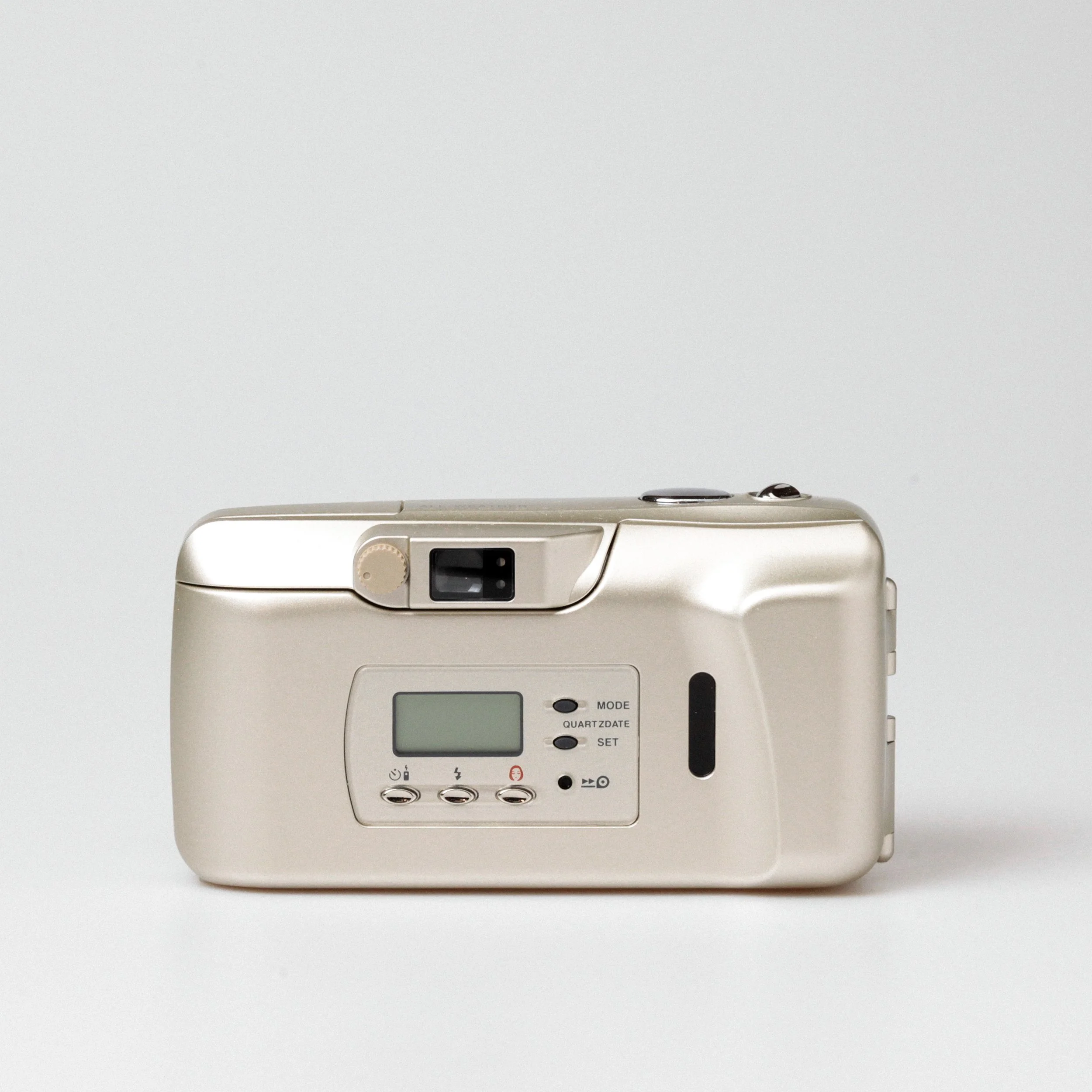 Carmencita cameras0048.jpg