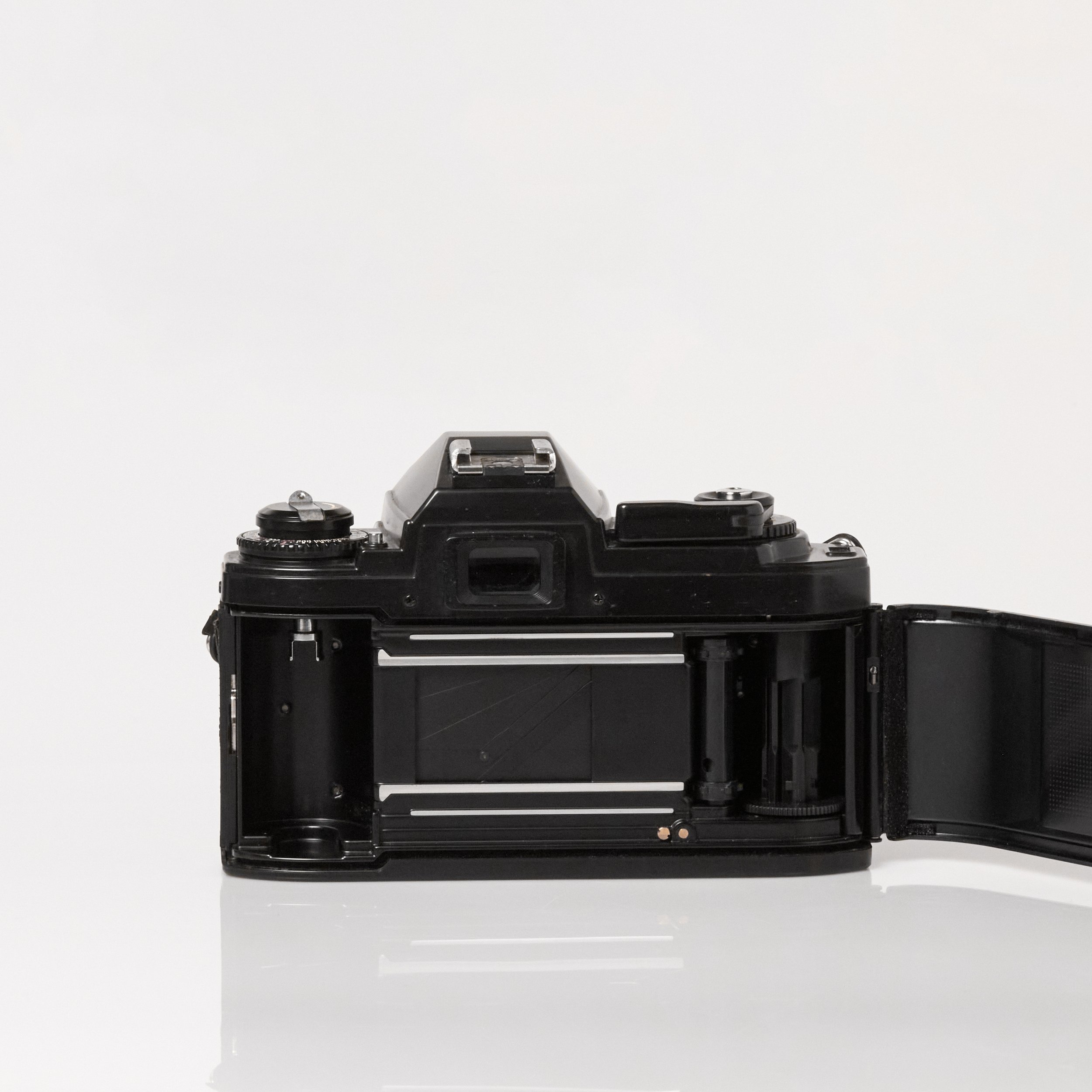 Carmencita cameras0046 2.jpg