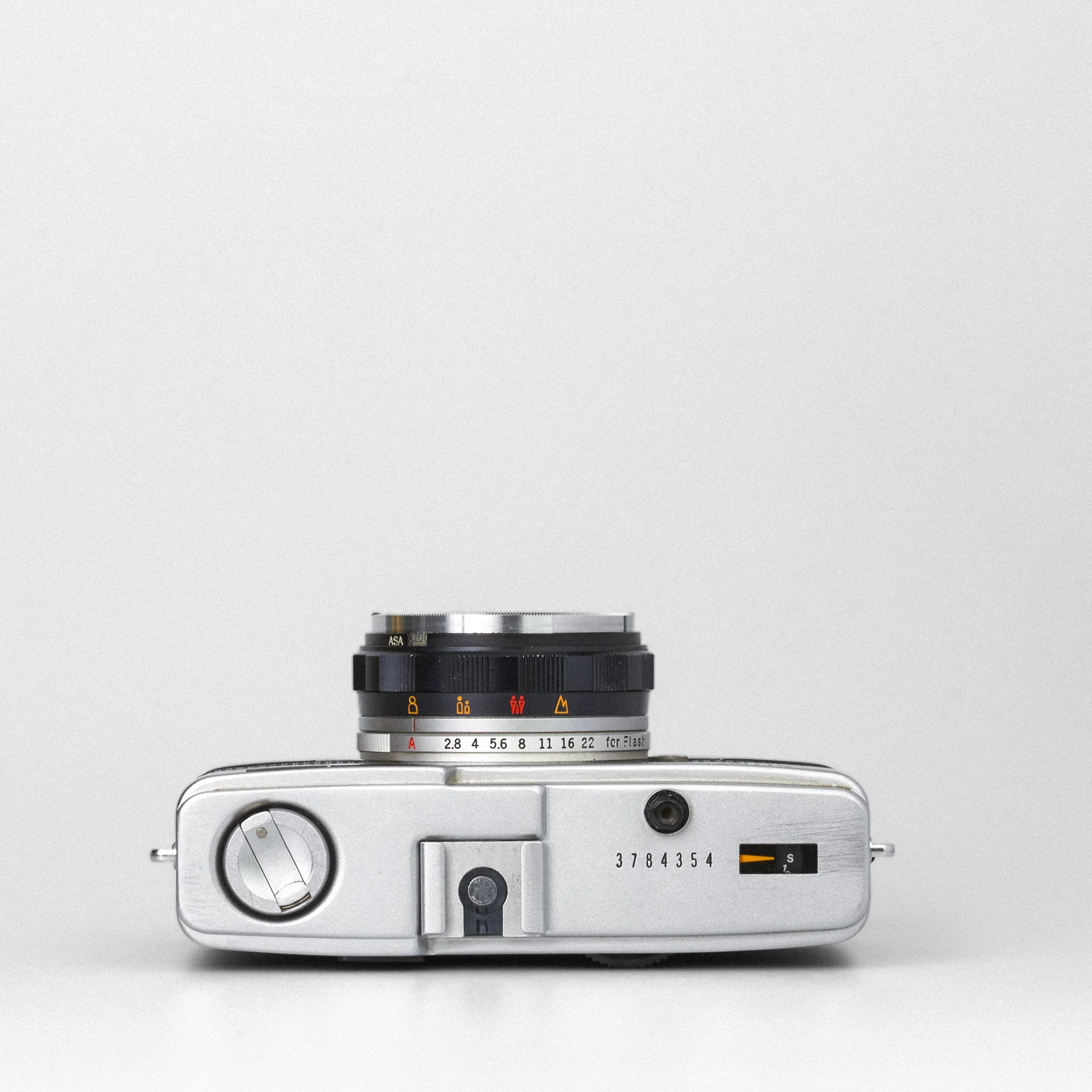 Carmencita cameras0978.jpg