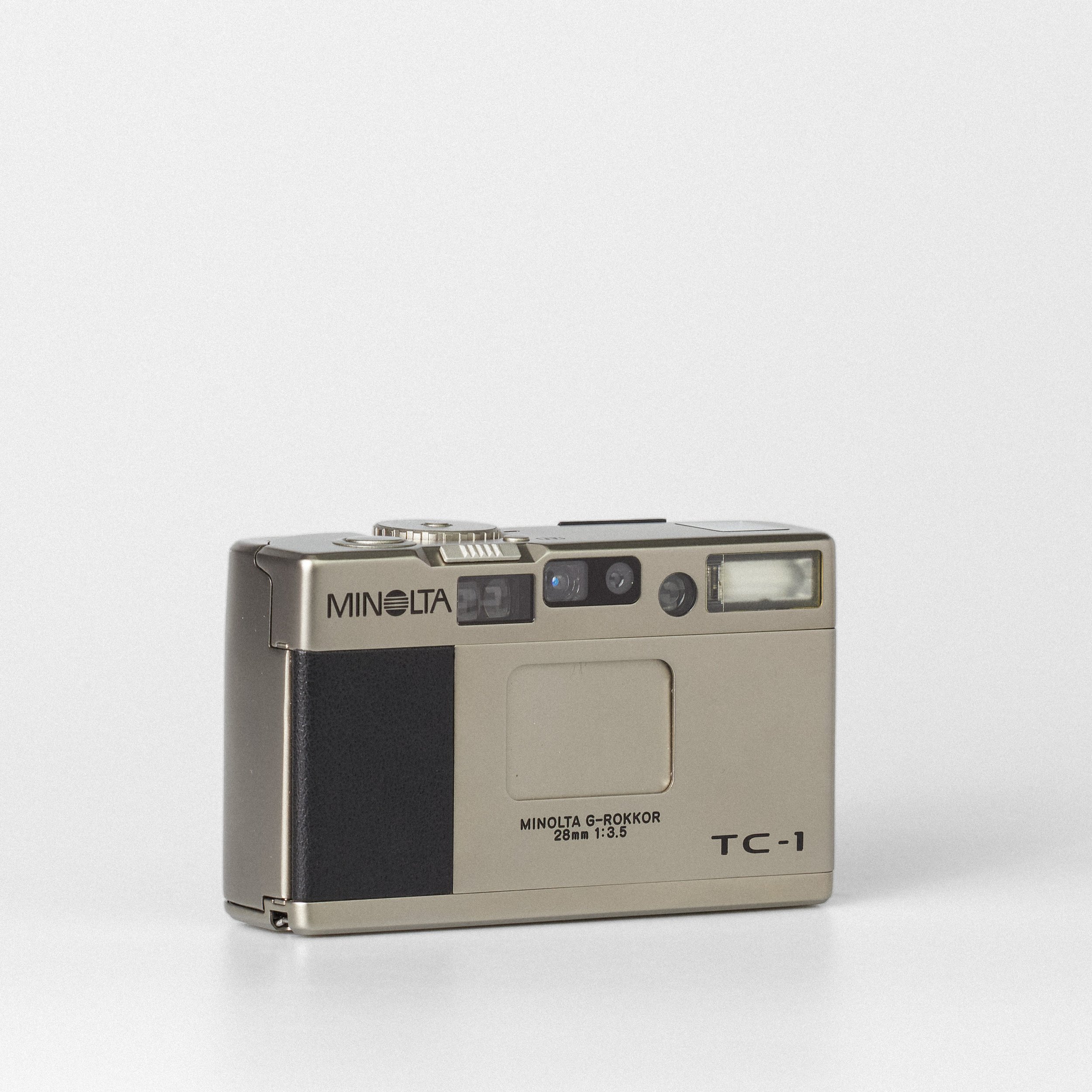 Carmencita cameras4418.jpg