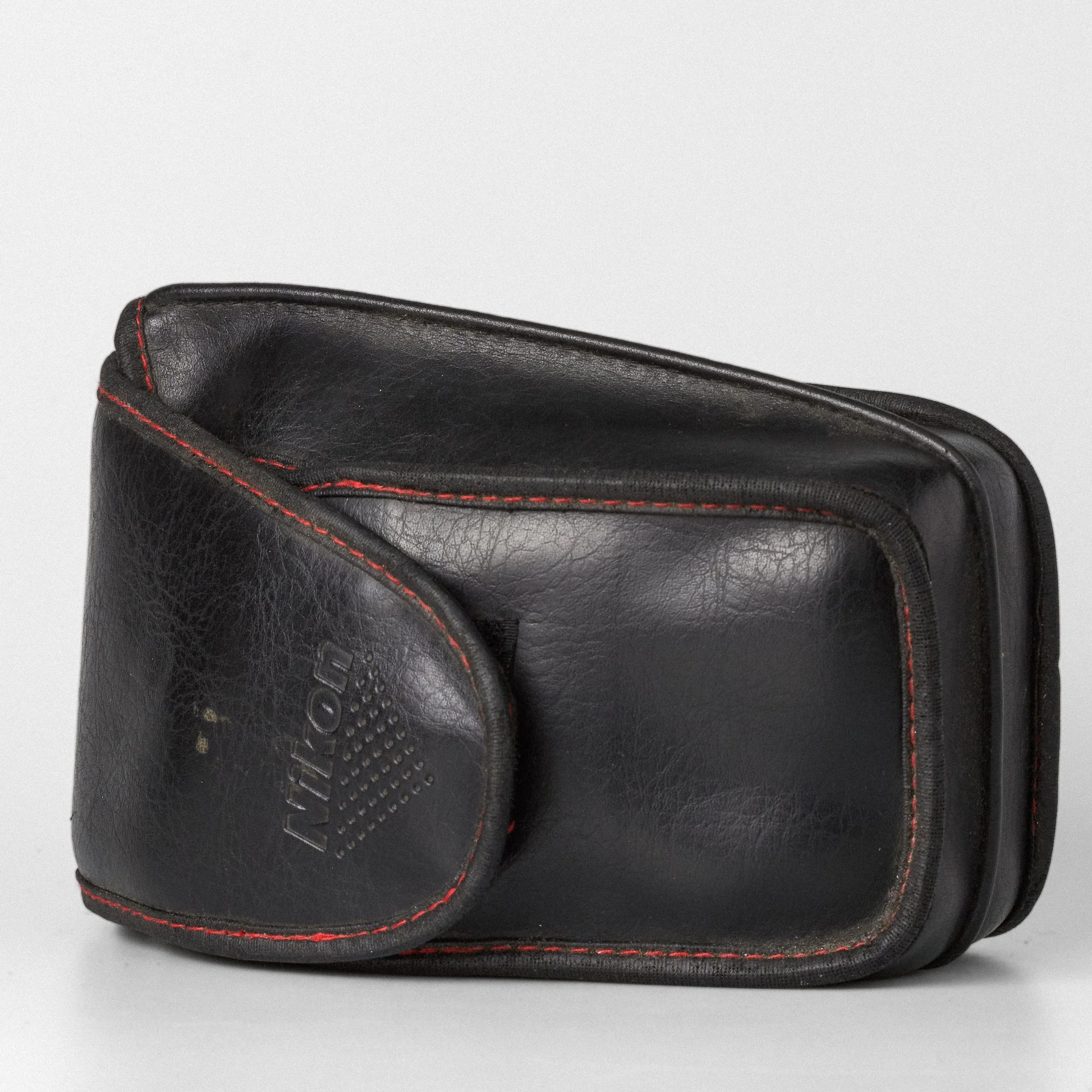 Carmencita cameras4014.jpg