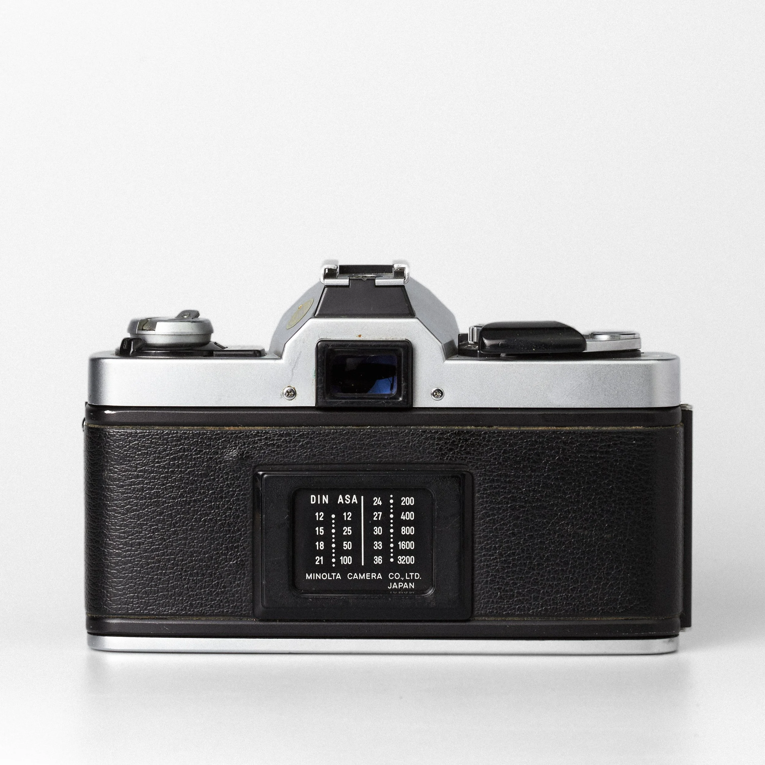 Carmencita cameras4475.jpg