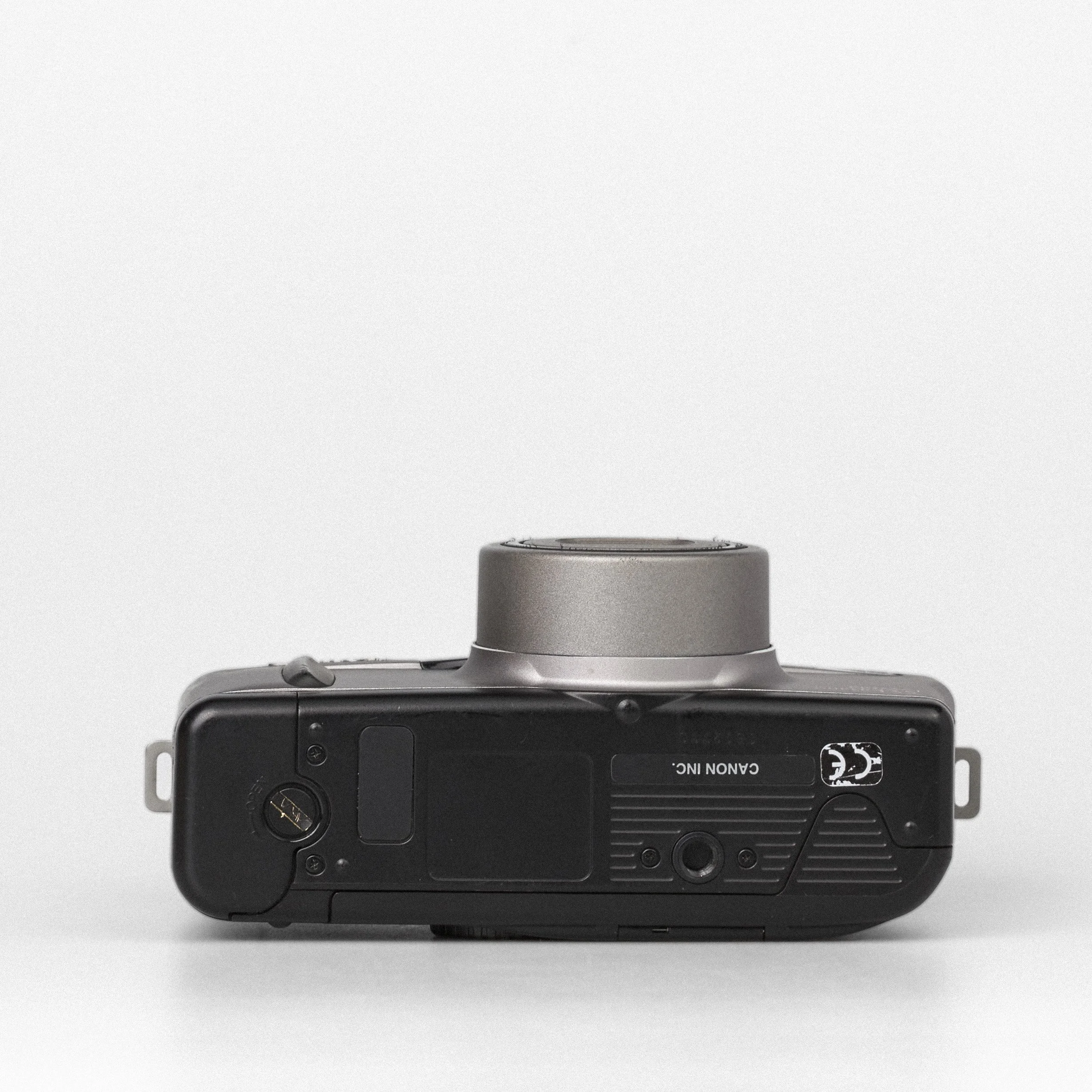 Carmencita cameras0551.jpg