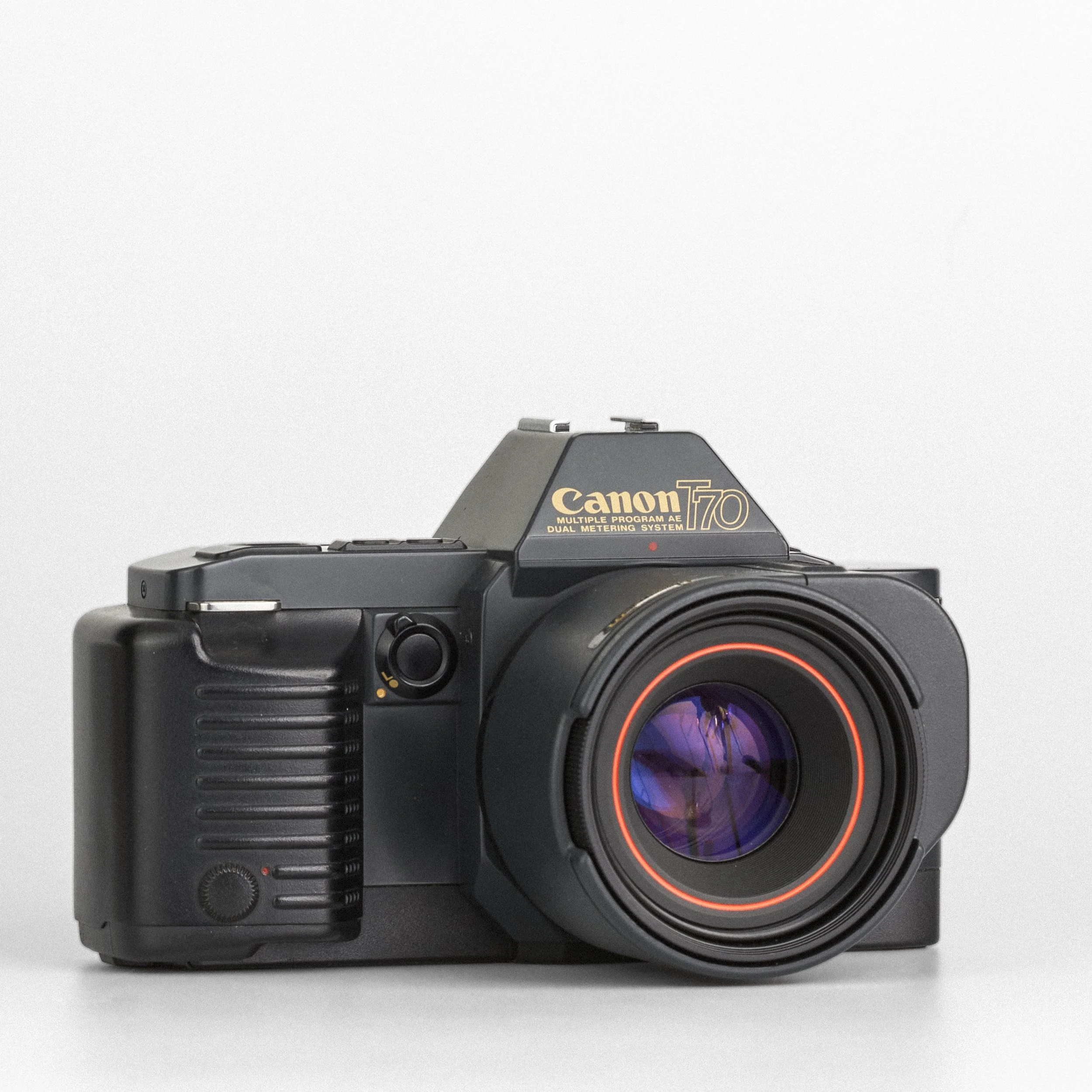 camaras 20265812.jpg