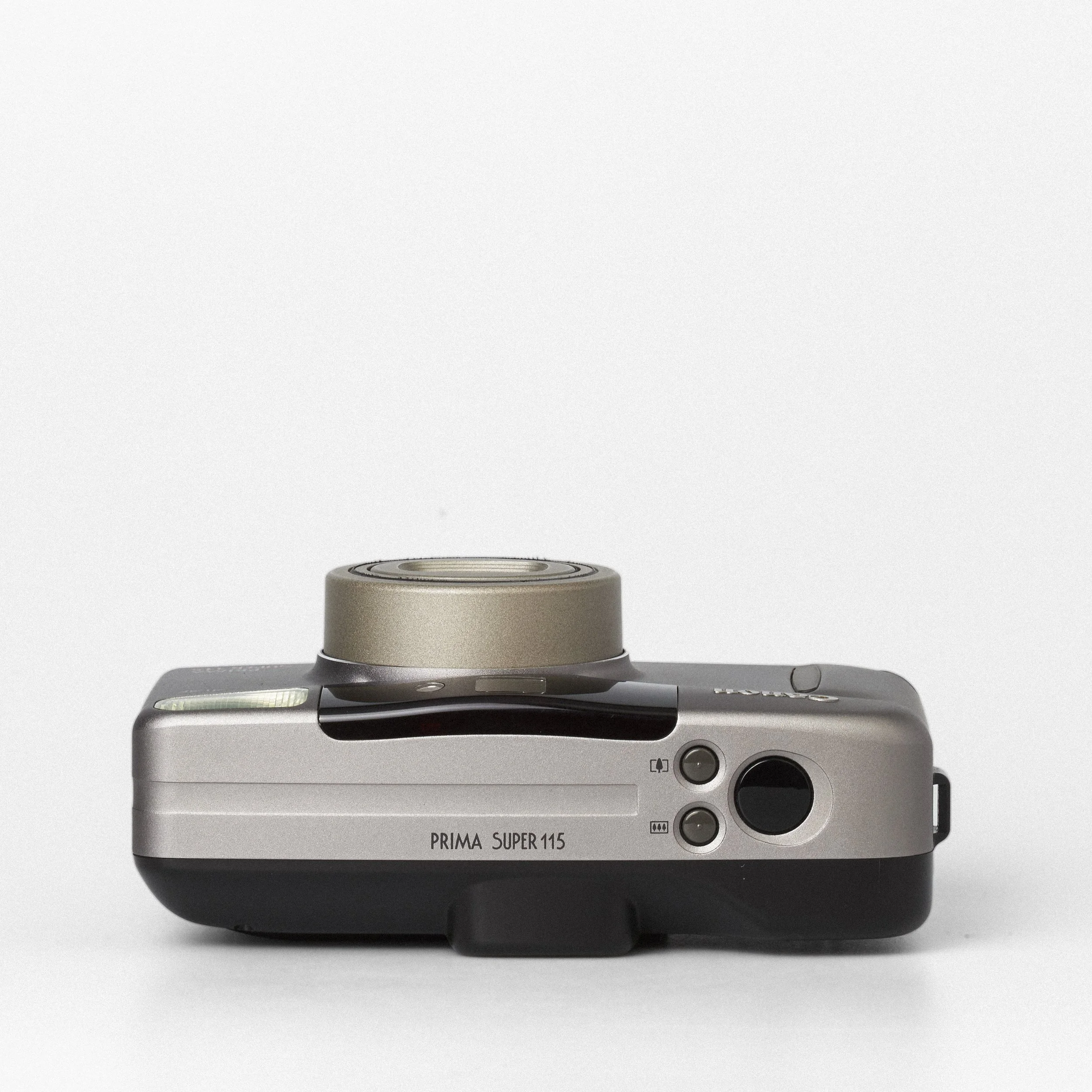 Carmencita cameras5123.jpg