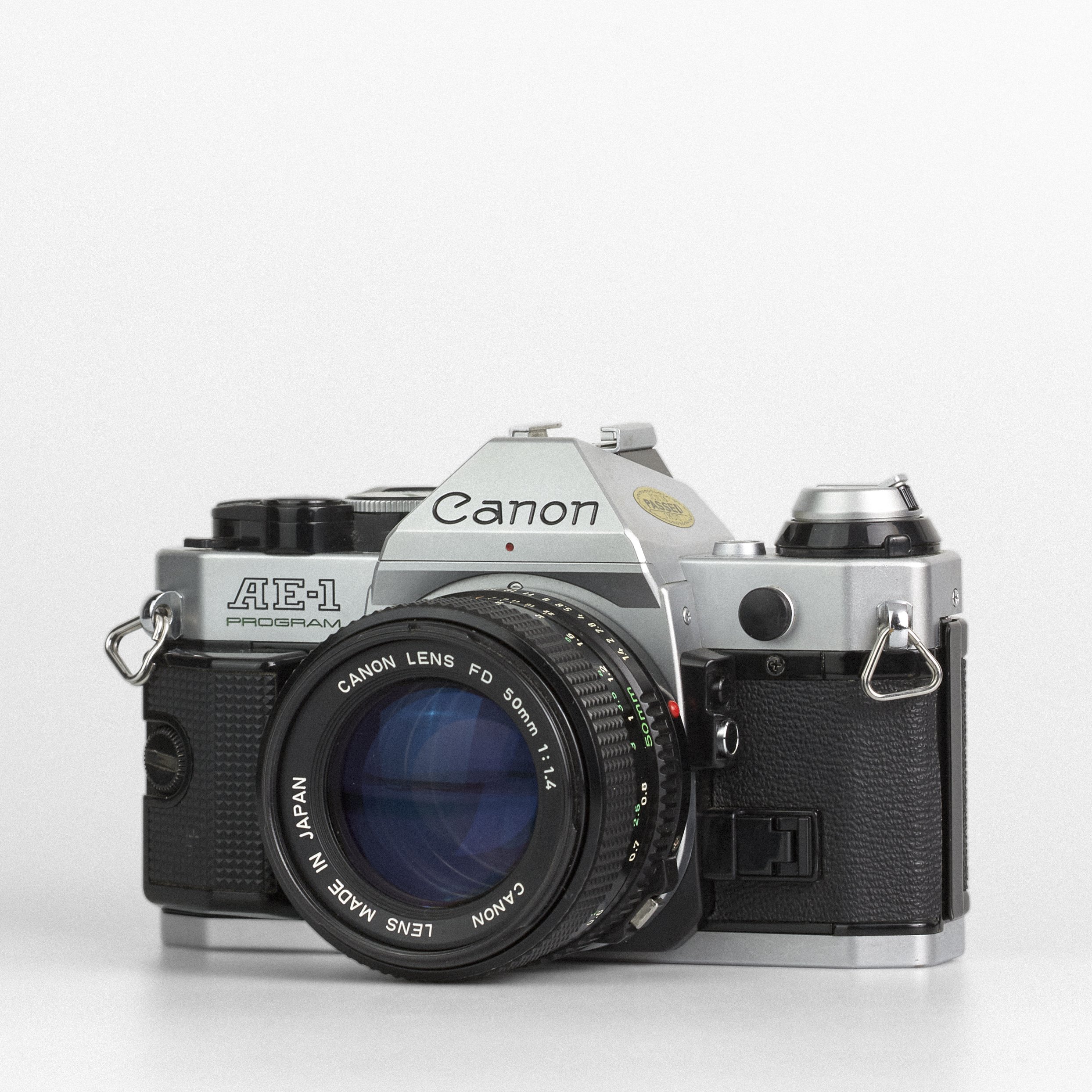 camaras 20263879.jpg