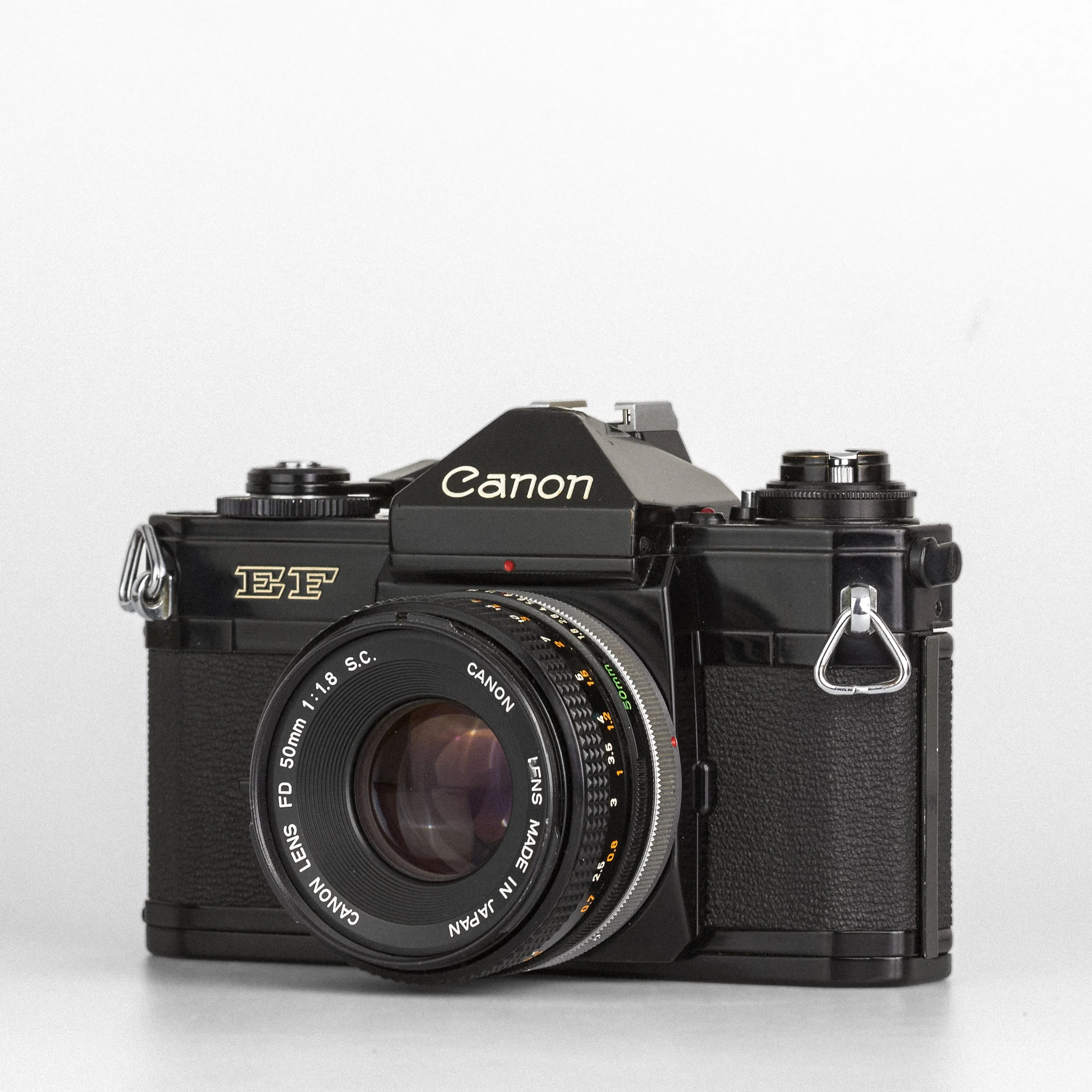 camaras 20267445.jpg