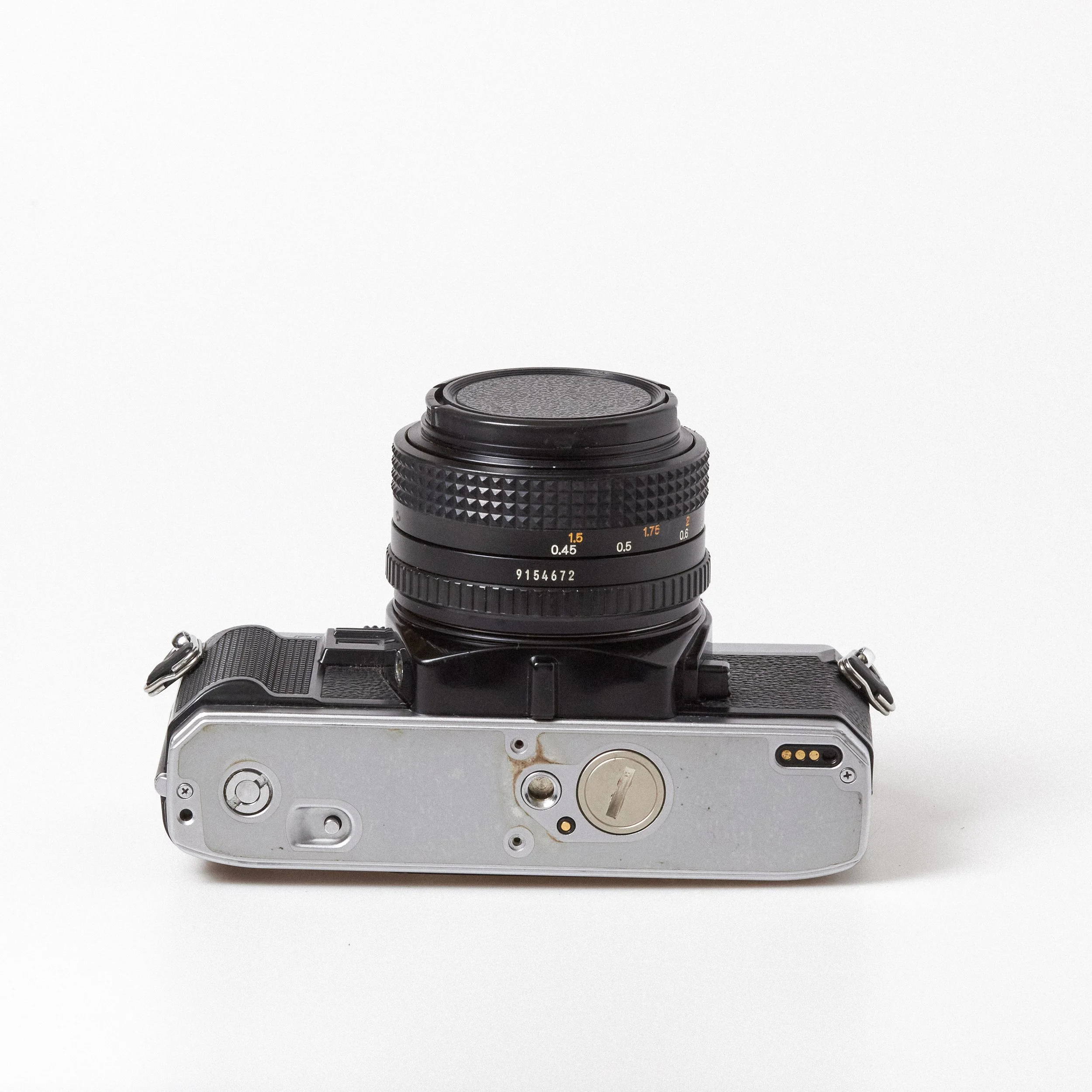 Carmencita cameras0927.jpg