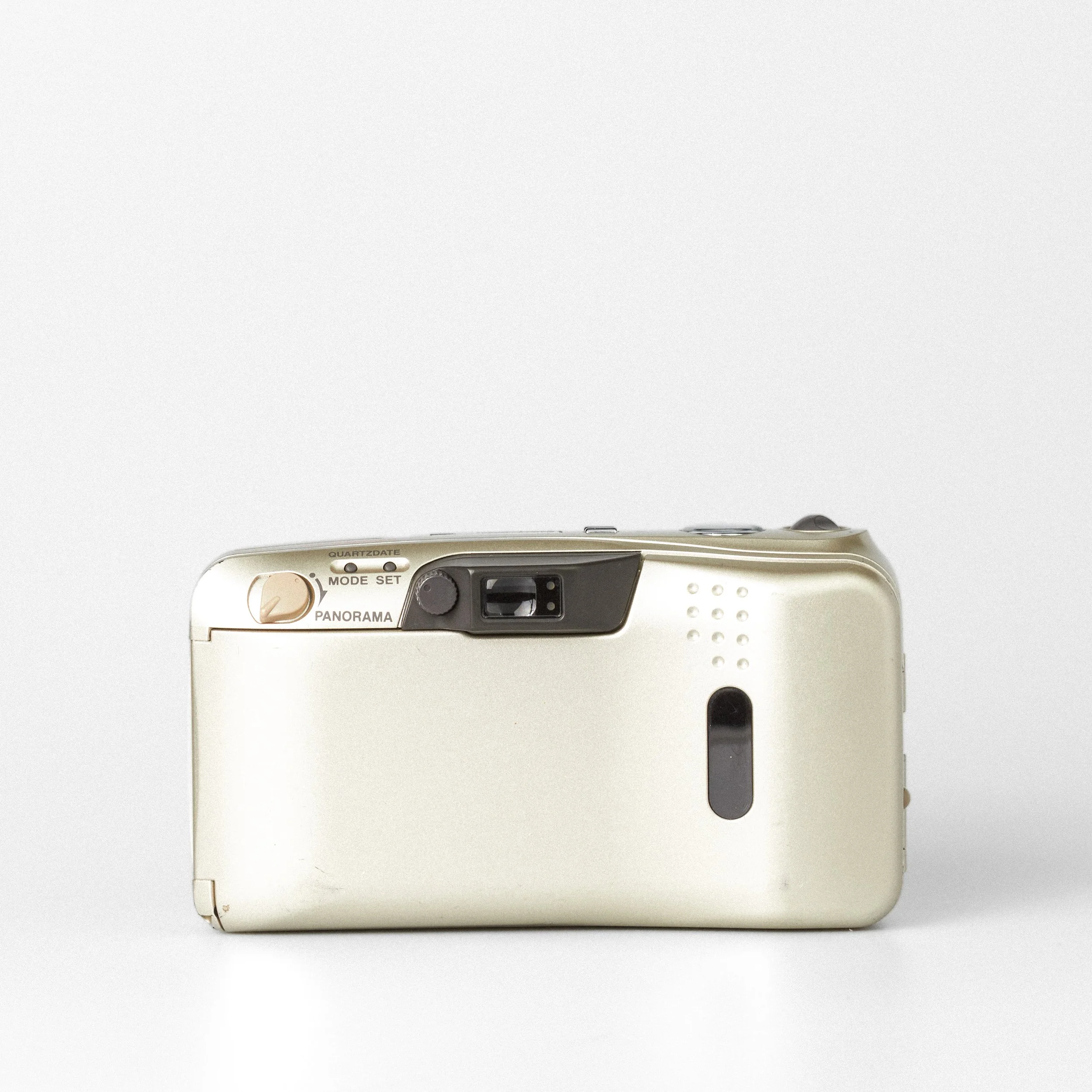 Carmencita cameras4510.jpg