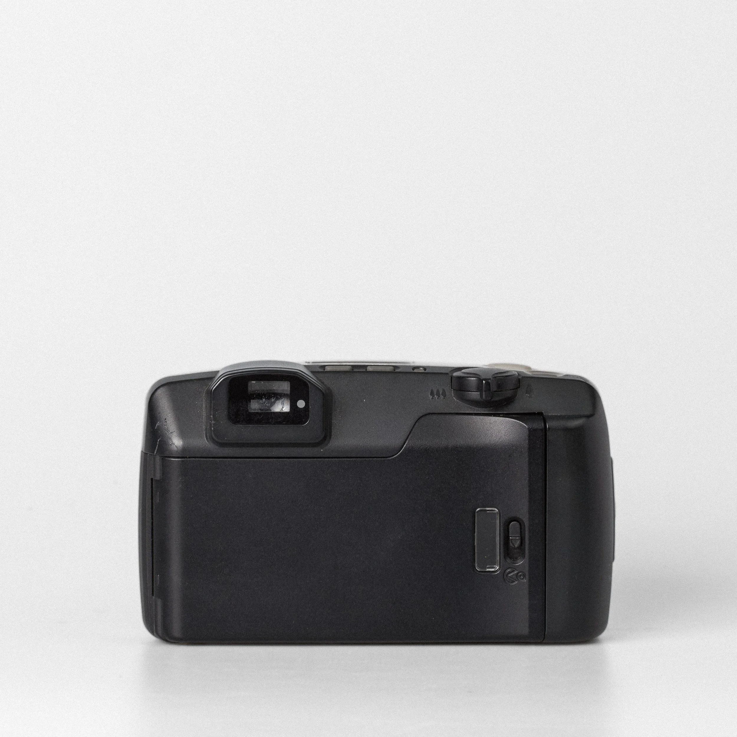 Carmencita cameras4234.jpg