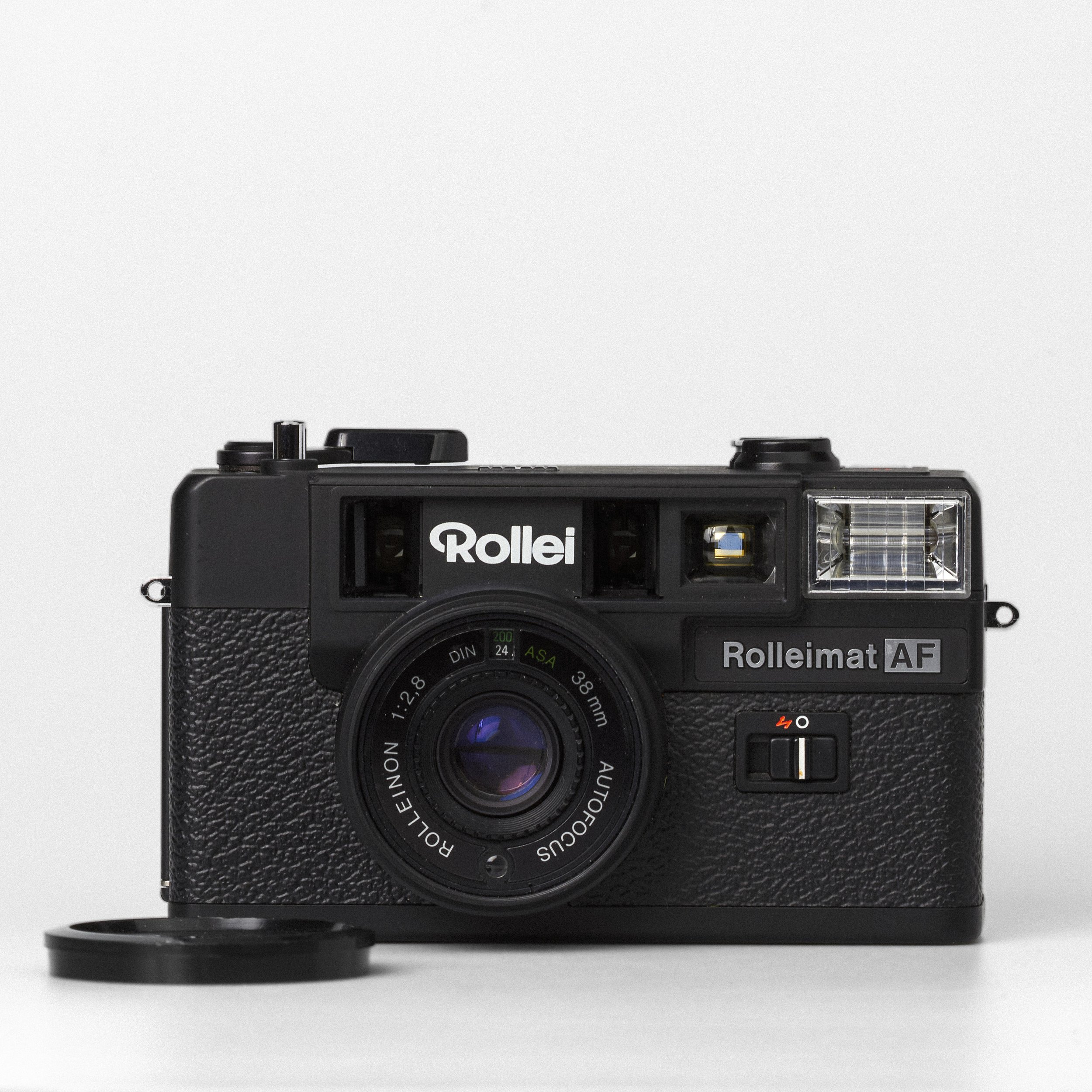 Carmencita cameras5327.jpg