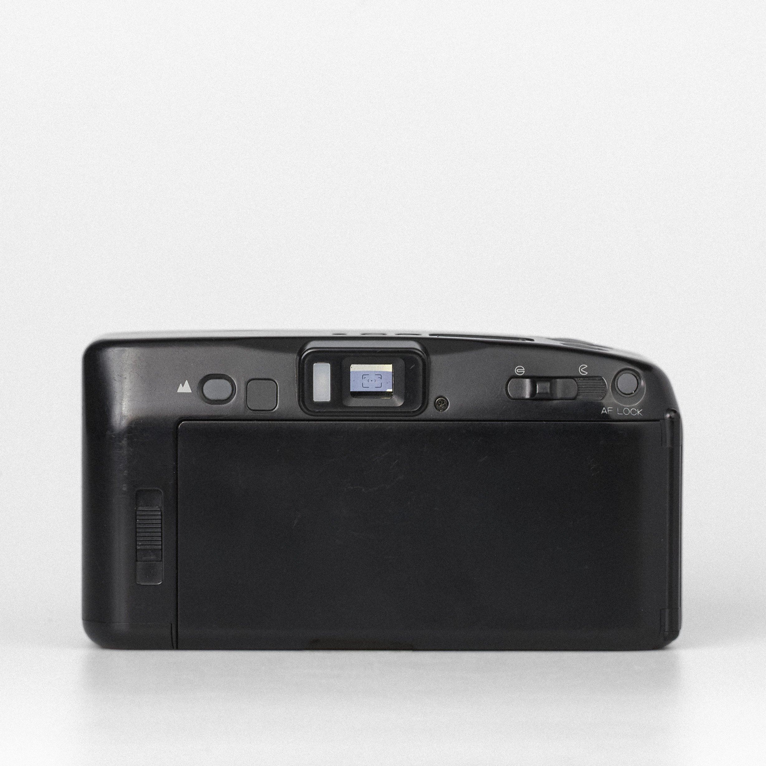 Carmencita cameras0396.jpg