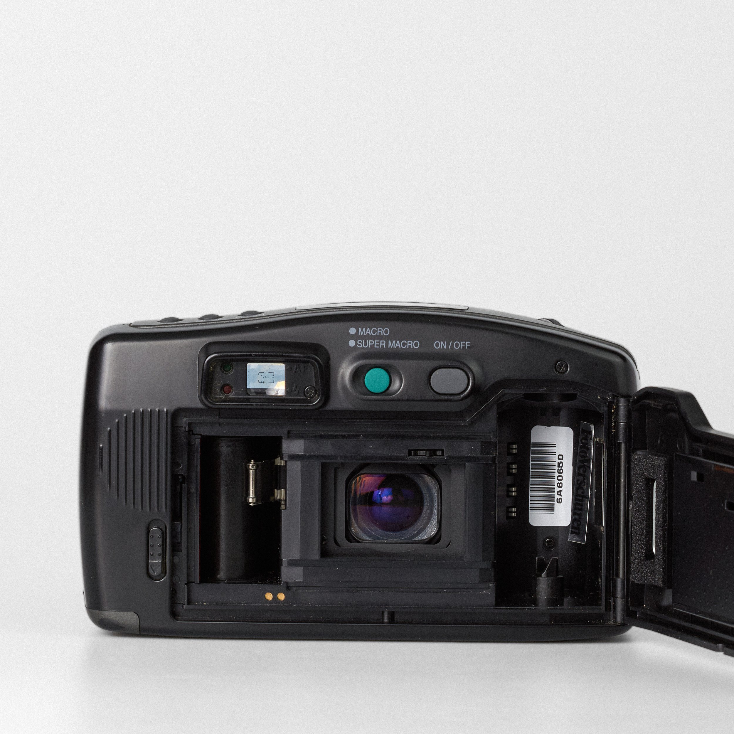 Carmencita cameras3846.jpg