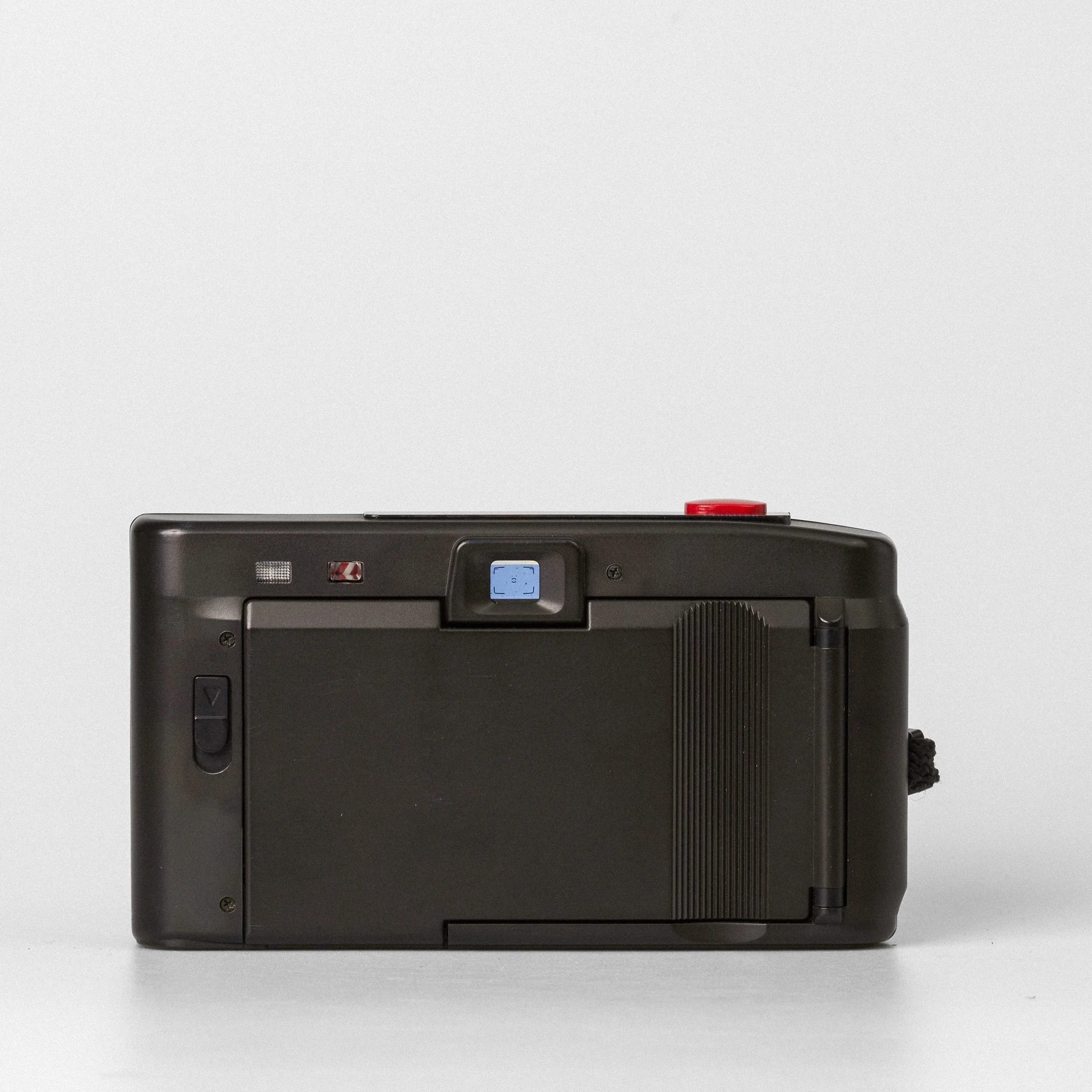 Carmencita cameras3415.jpg