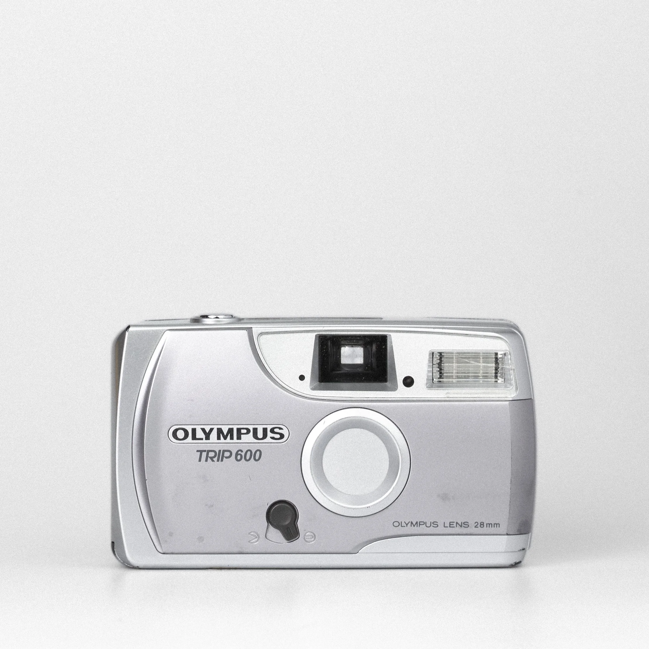 Carmencita cameras1002.jpg