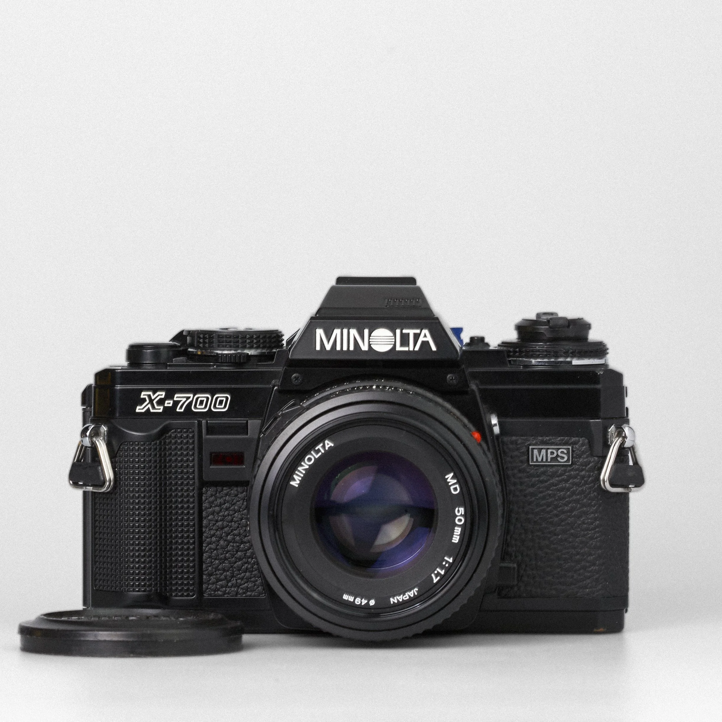 Carmencita cameras1086.jpg