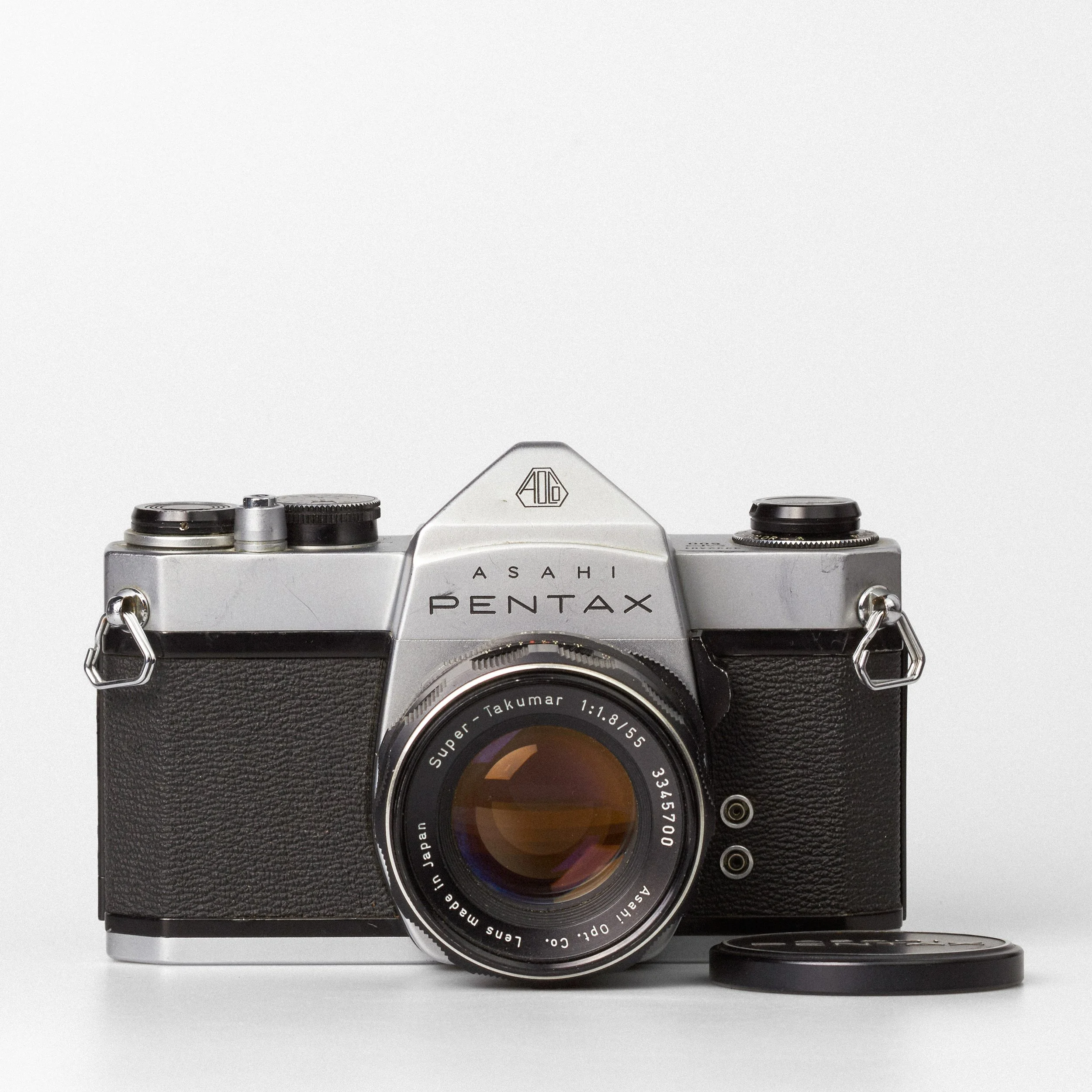 Carmencita cameras3081.jpg