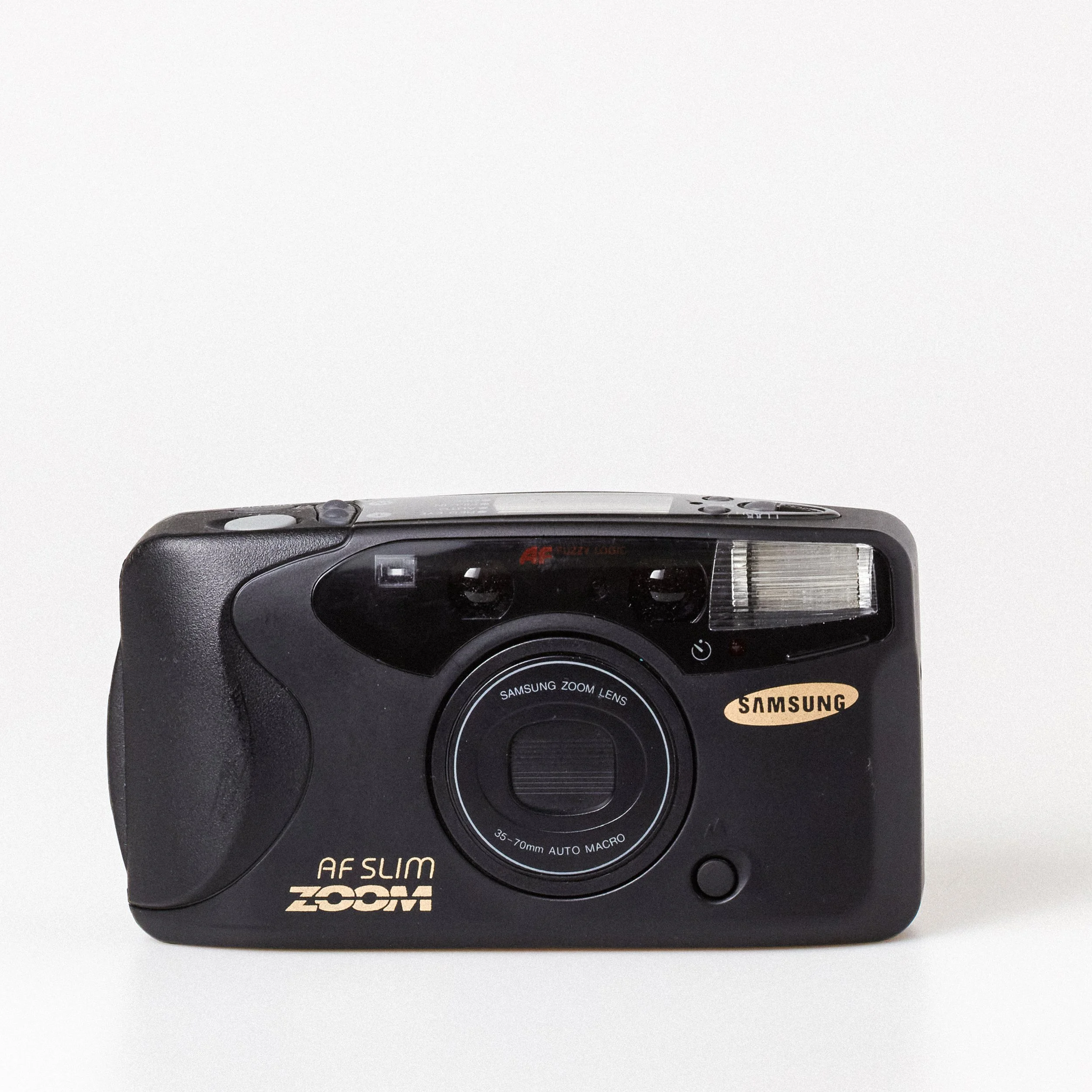 Carmencita cameras0393.jpg