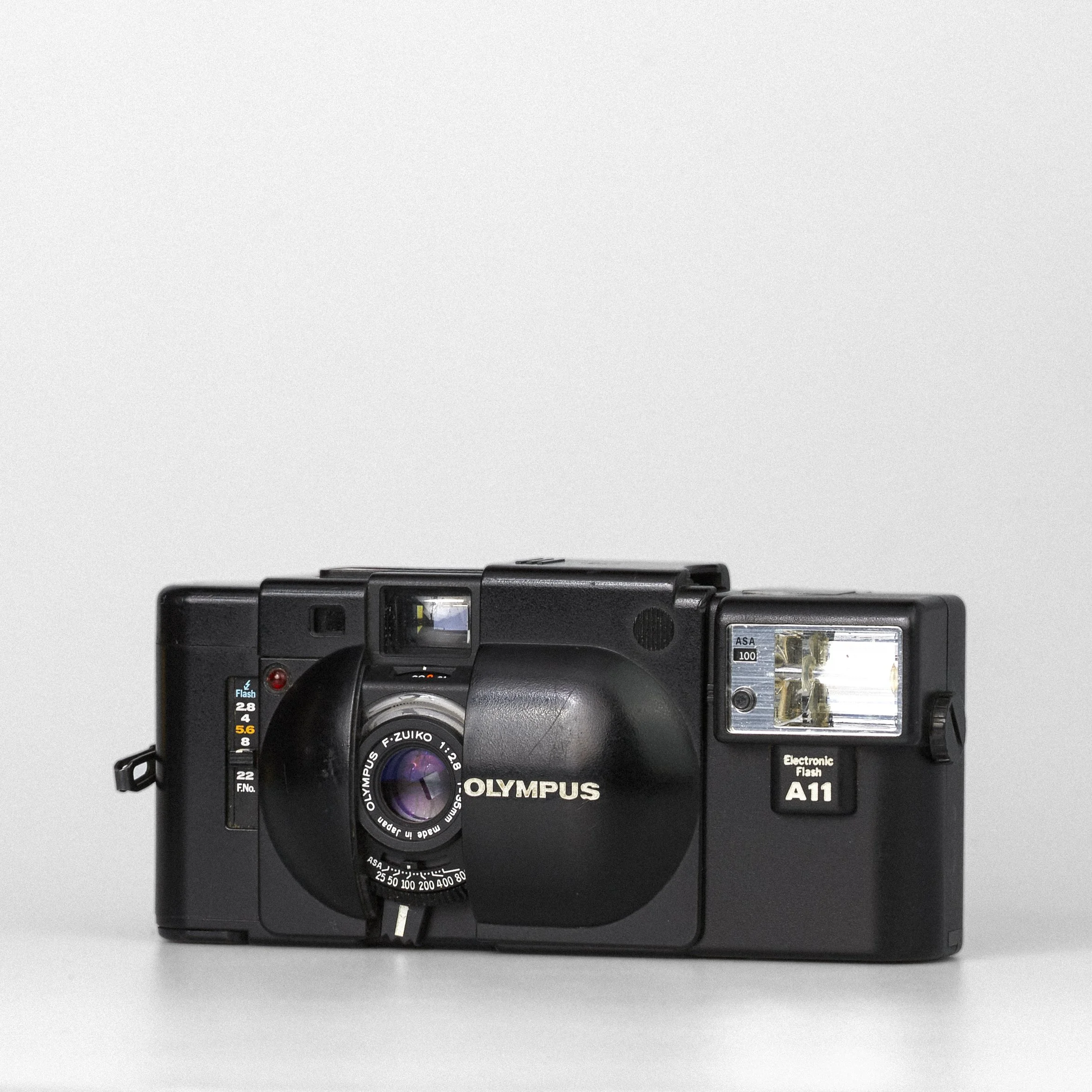 camaras 20261494.jpg