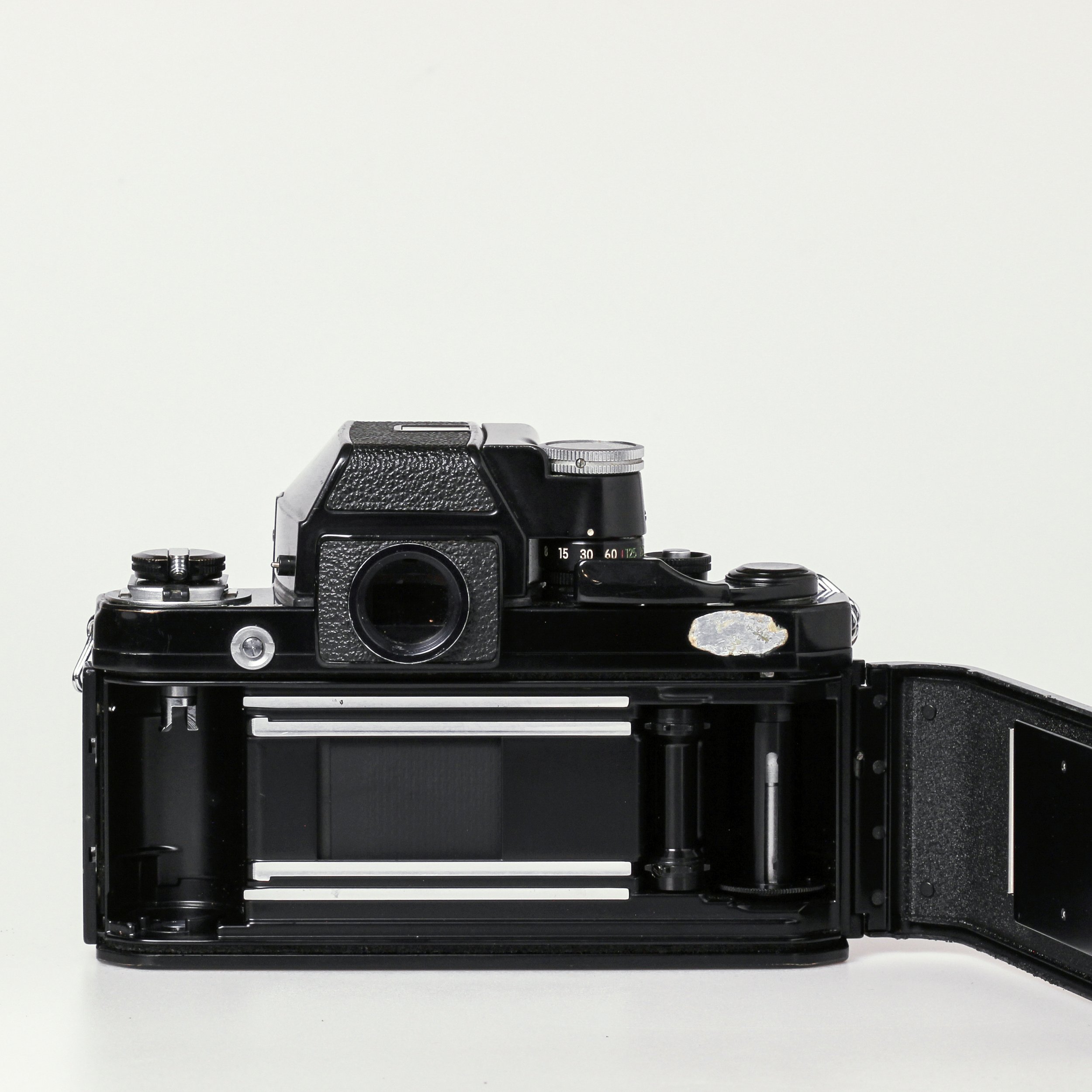 Carmencita cameras0647.jpg