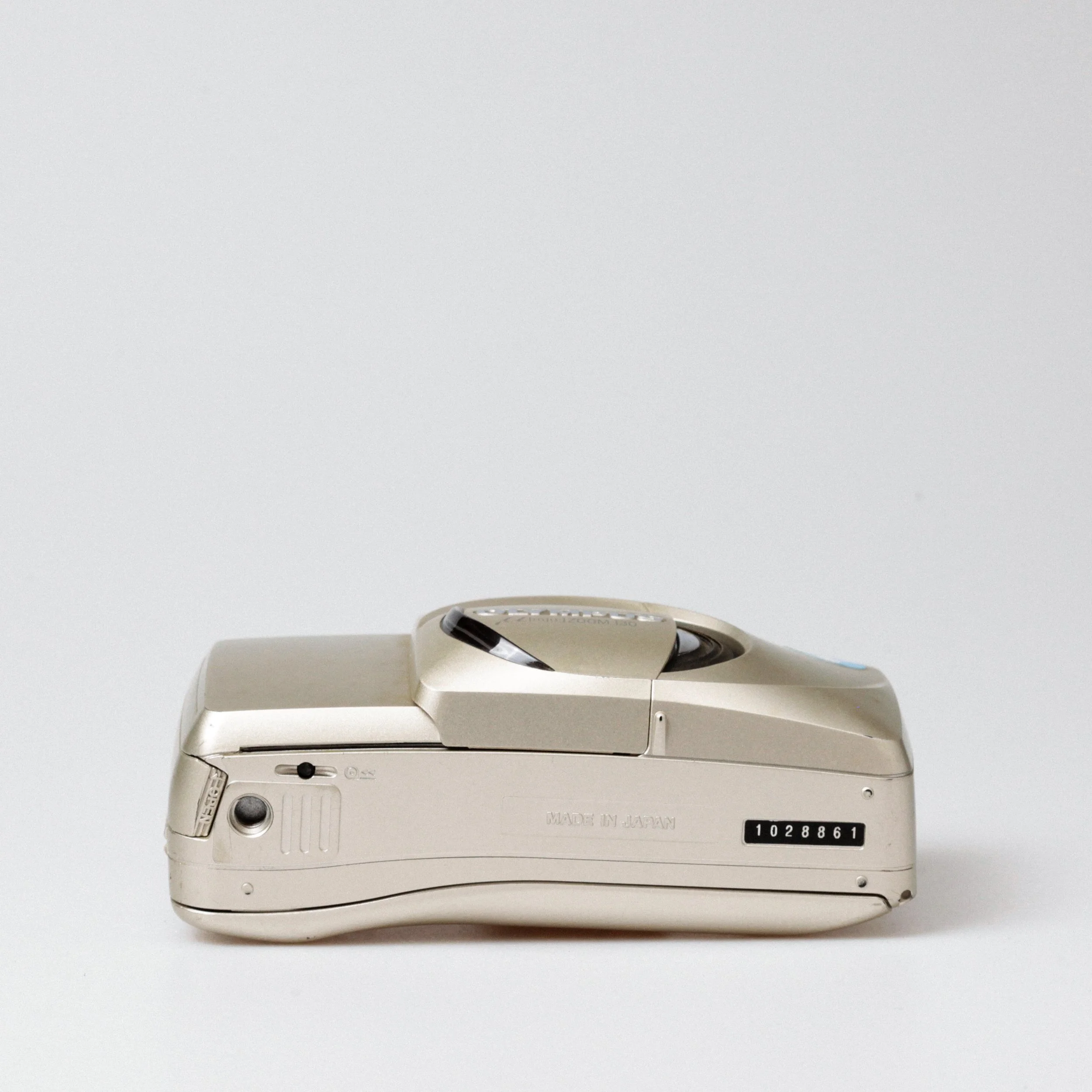 Carmencita cameras0074.jpg