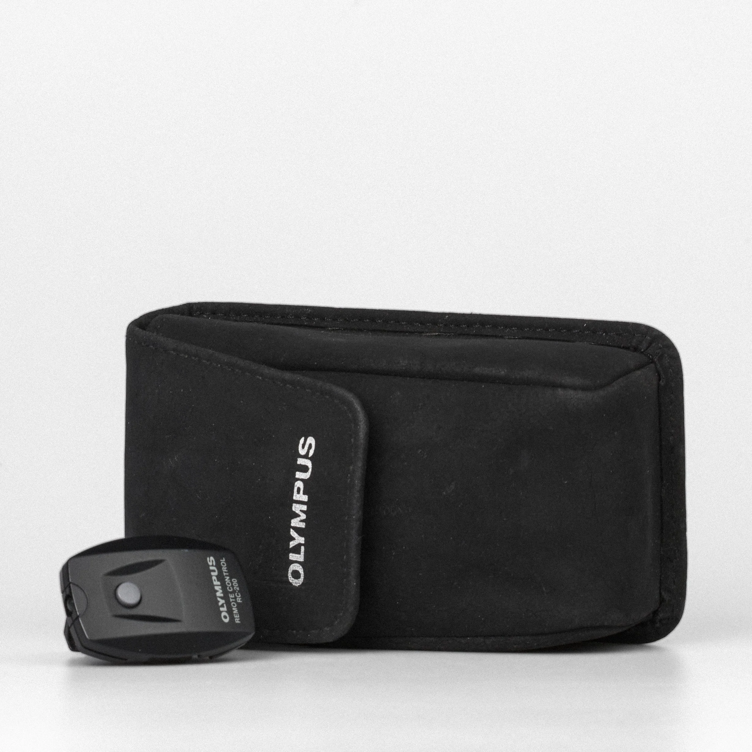 Carmencita cameras0274.jpg