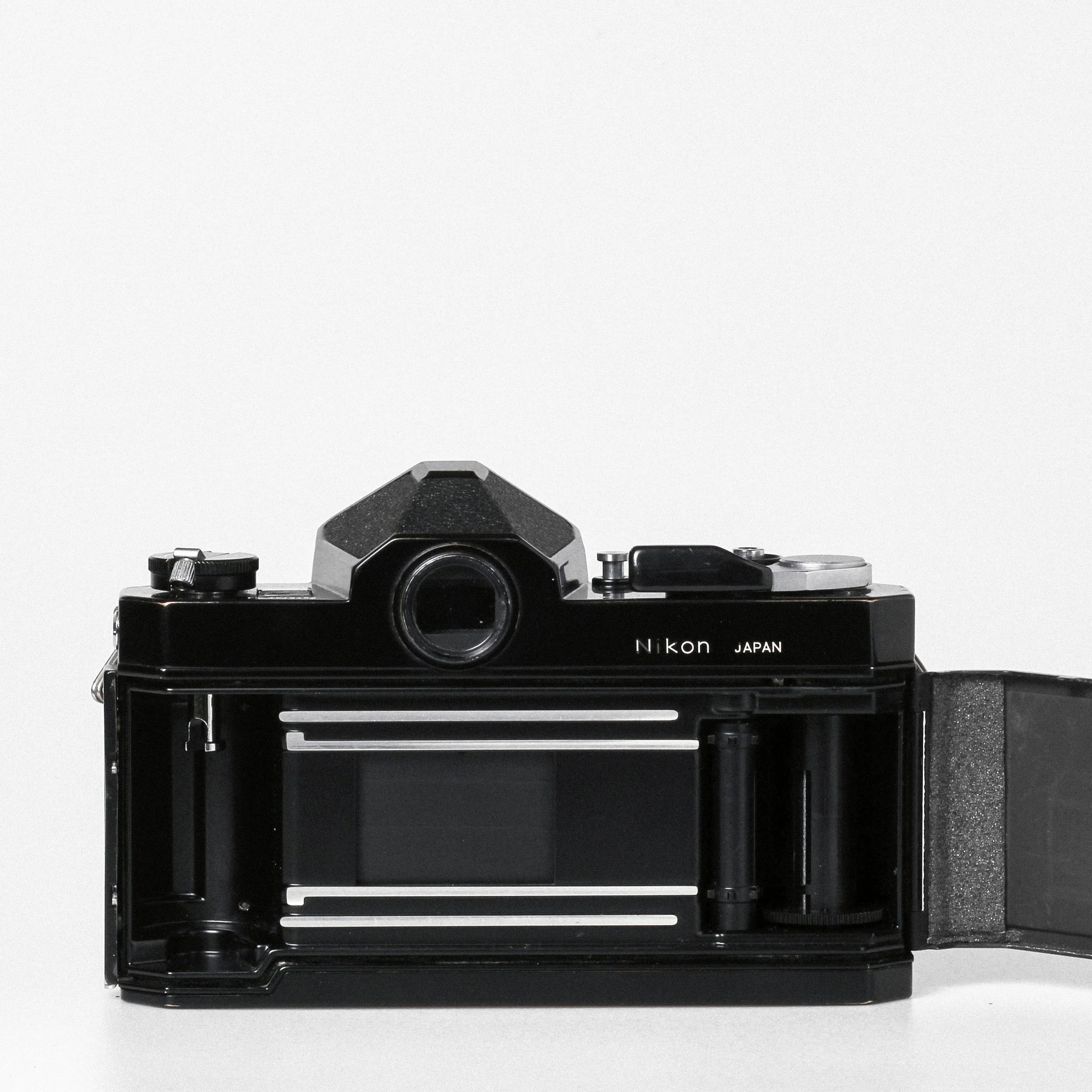 Carmencita cameras0640 1.jpg