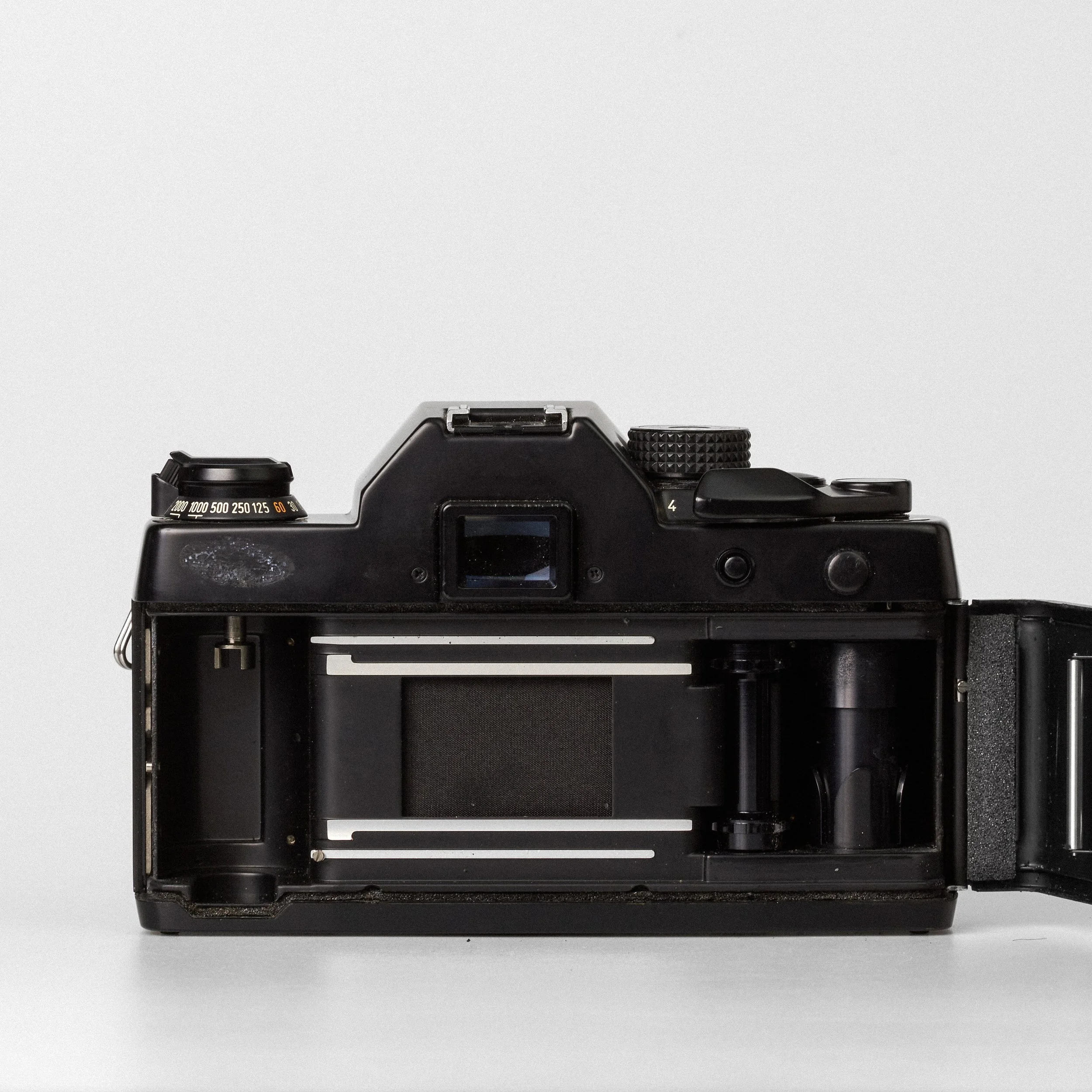 Carmencita cameras3502.jpg