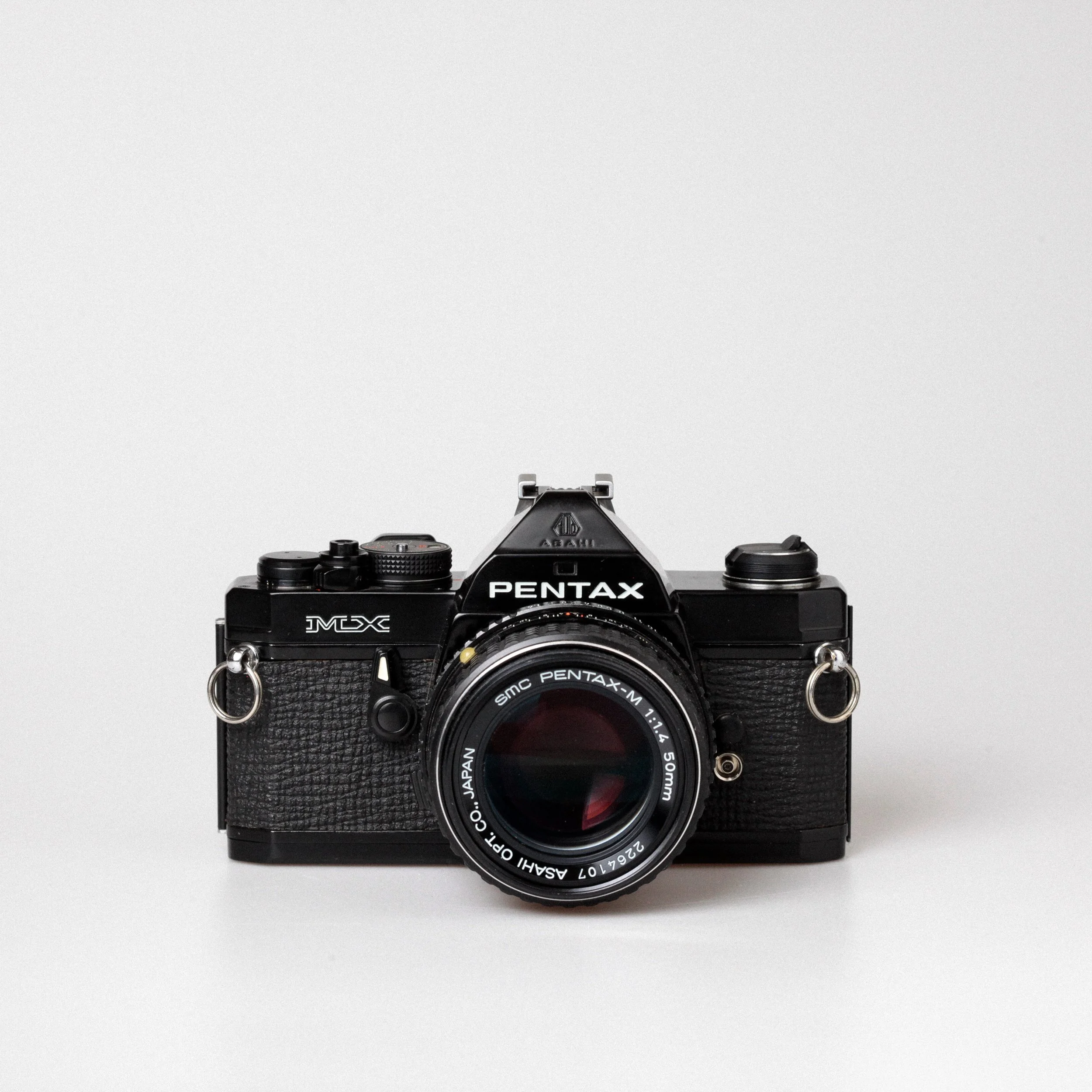 Carmencita cameras0015.jpg