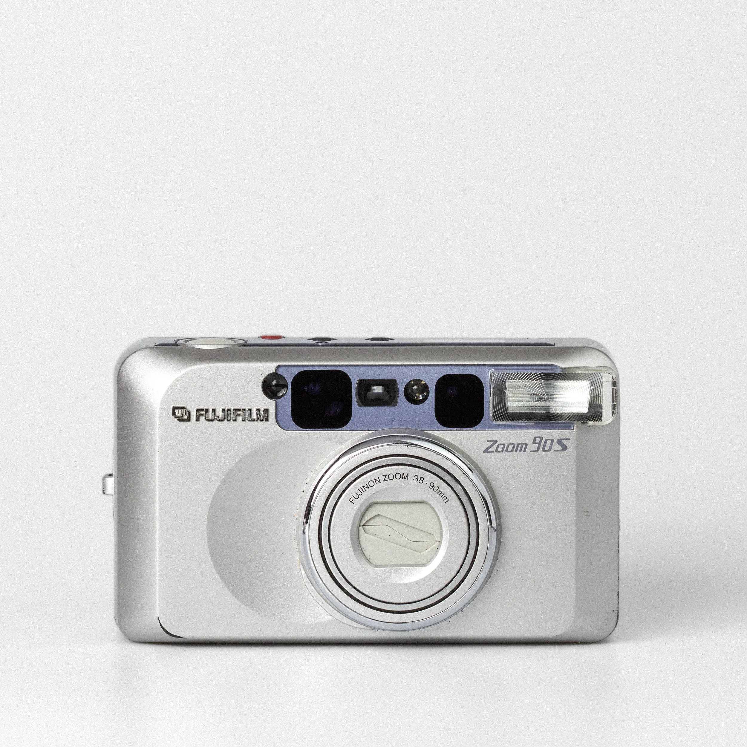 Carmencita cameras4164.jpg