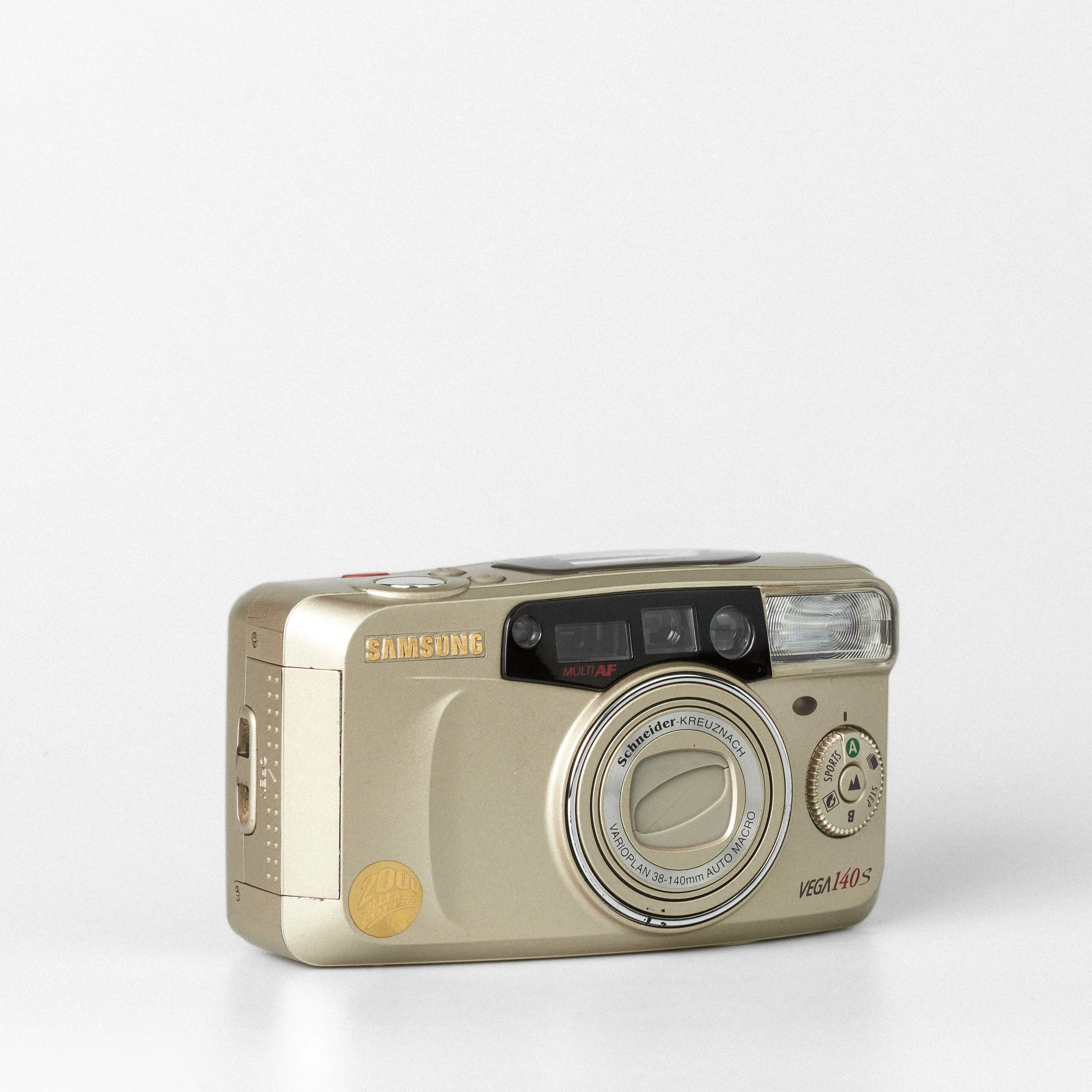 Carmencita cameras4284.jpg