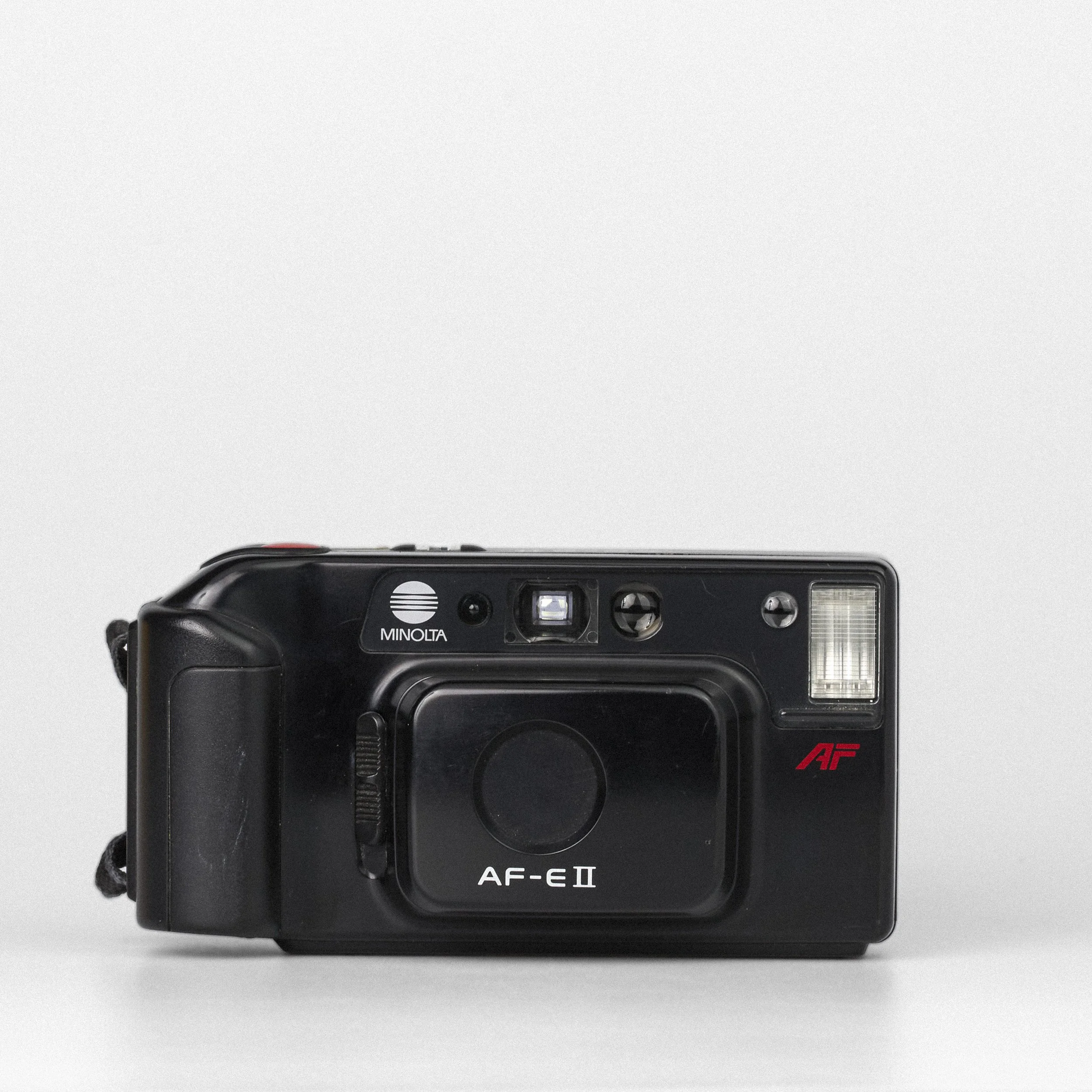 Carmencita cameras0808.jpg