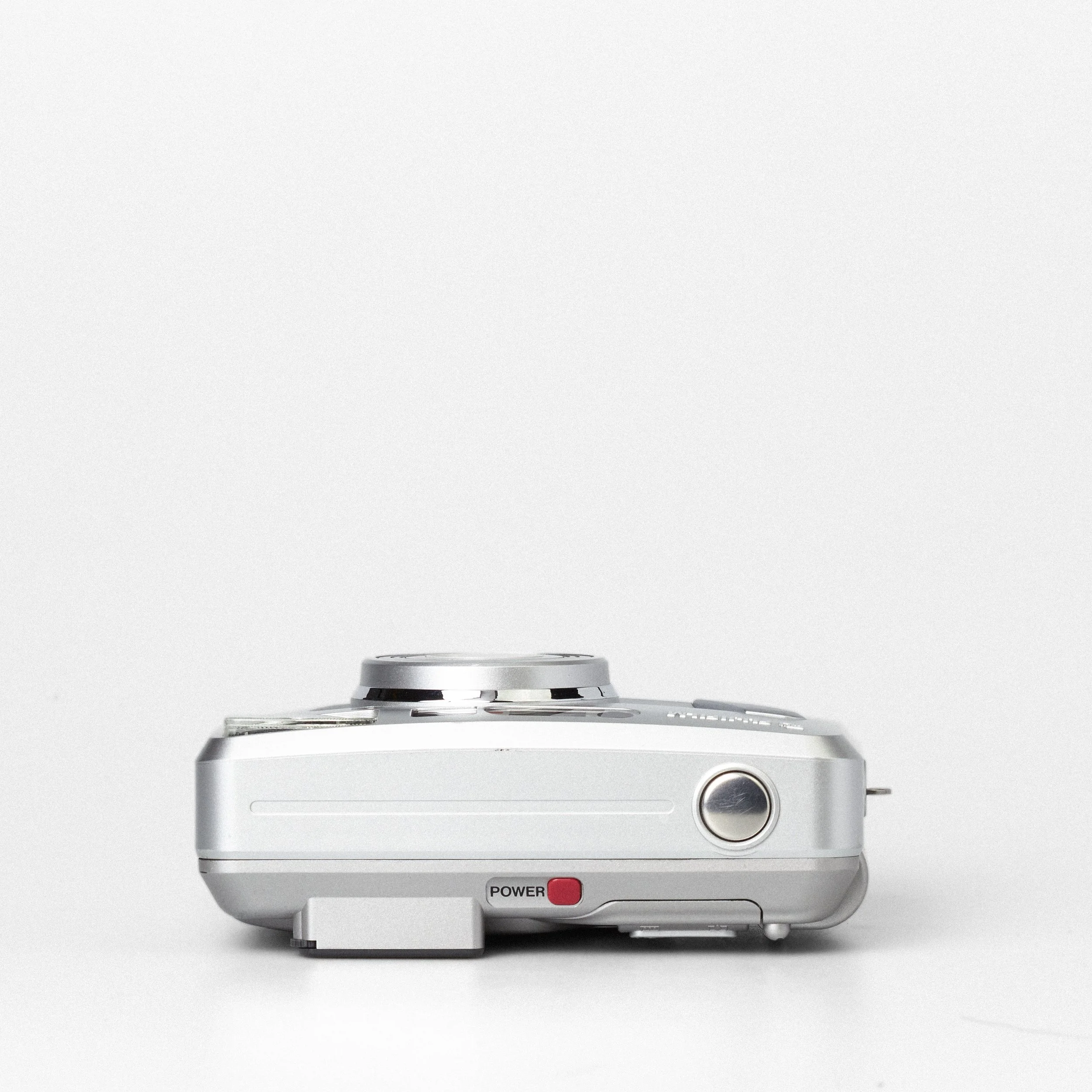 Carmencita cameras4971.jpg