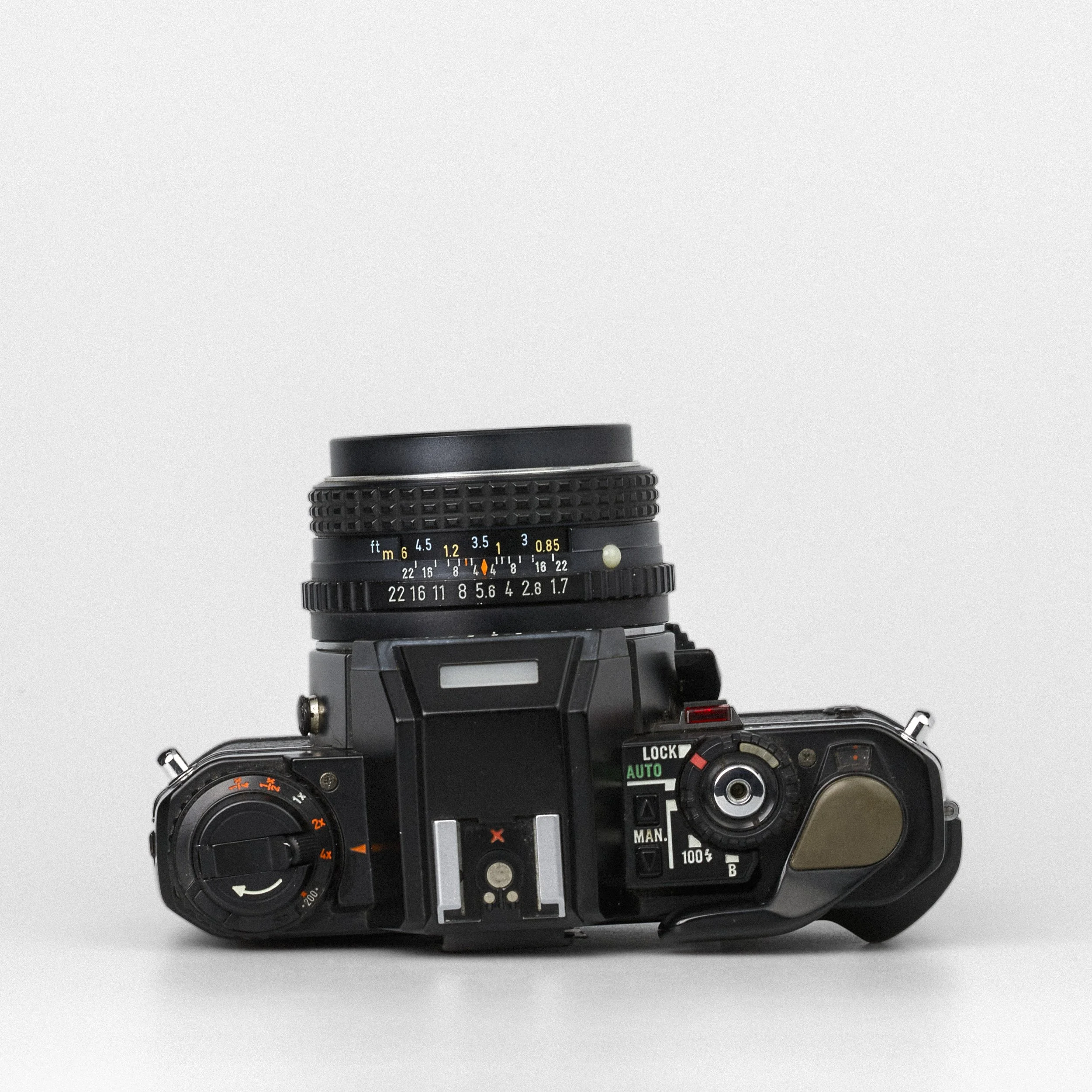 Carmencita cameras0131.jpg